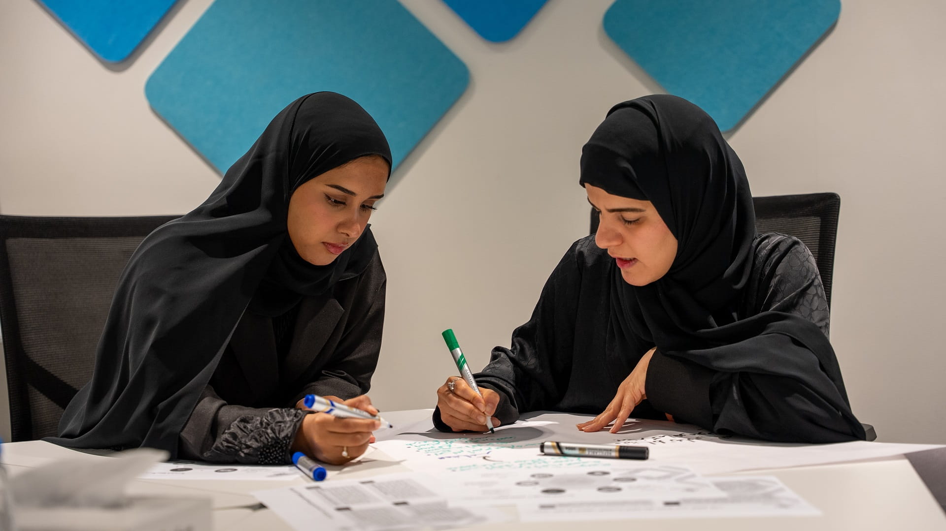 SPEA opens bridging program for "Proud to Be a Teacher" 5th batch