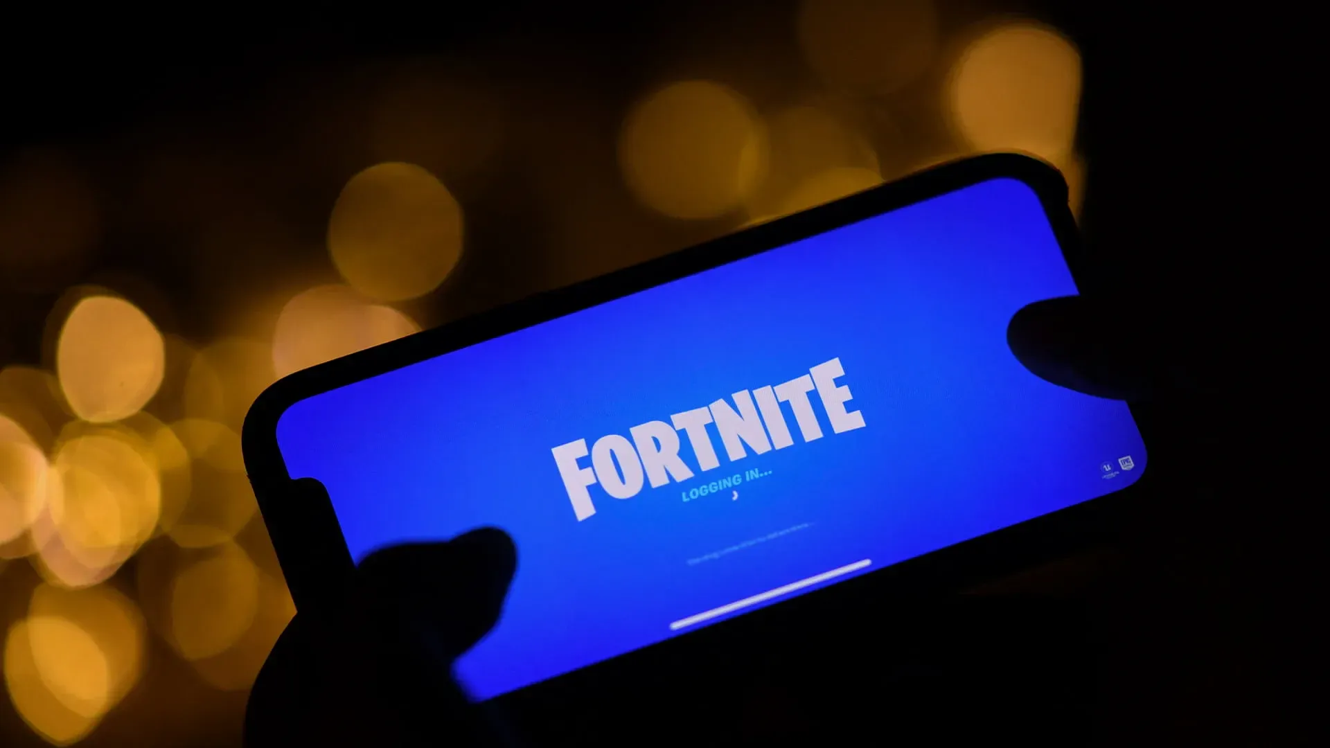 Fortnite developer claims win against Apple and Google 