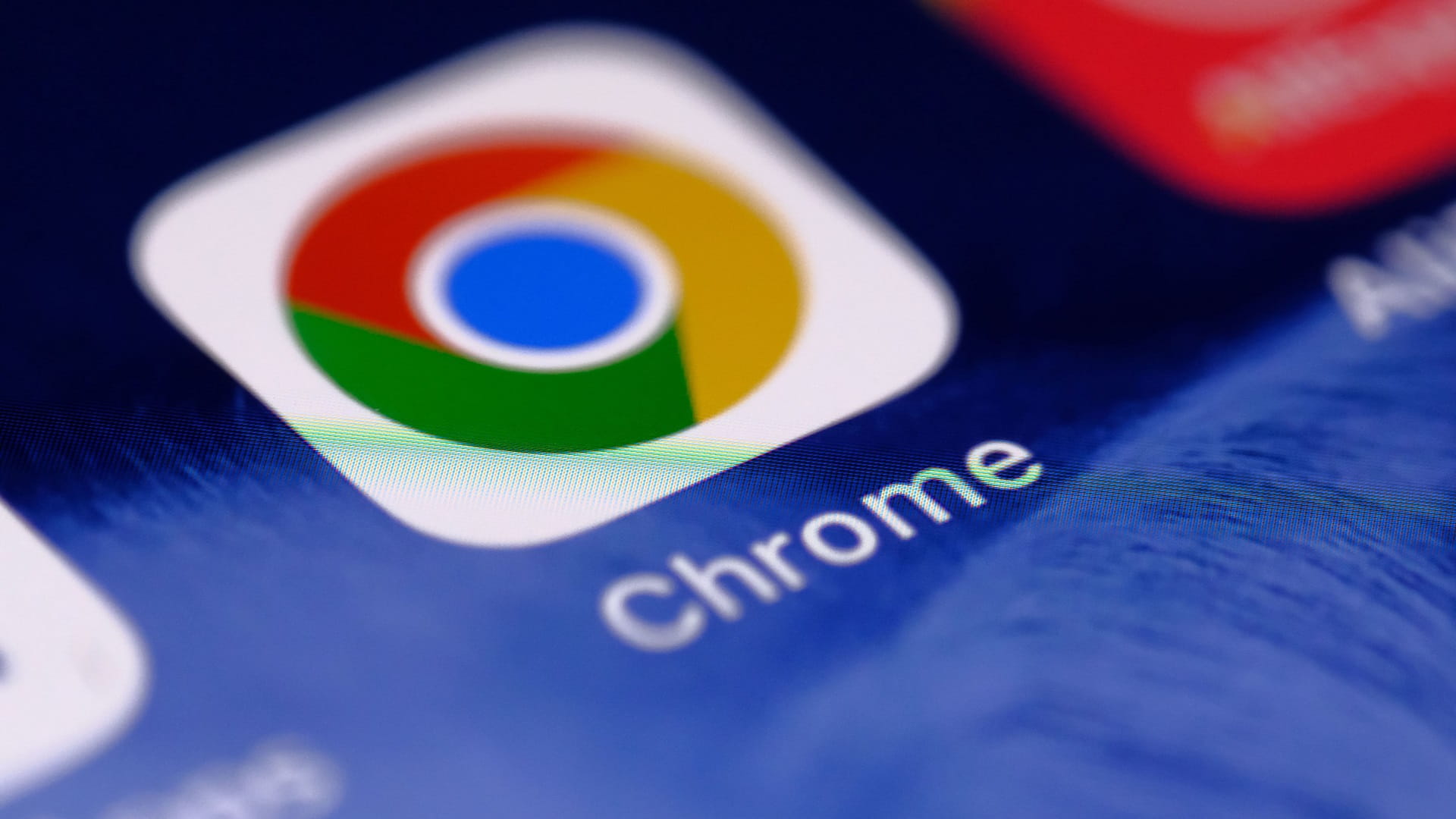 Perplexity AI offers Google $34.5 bn for Chrome browser 