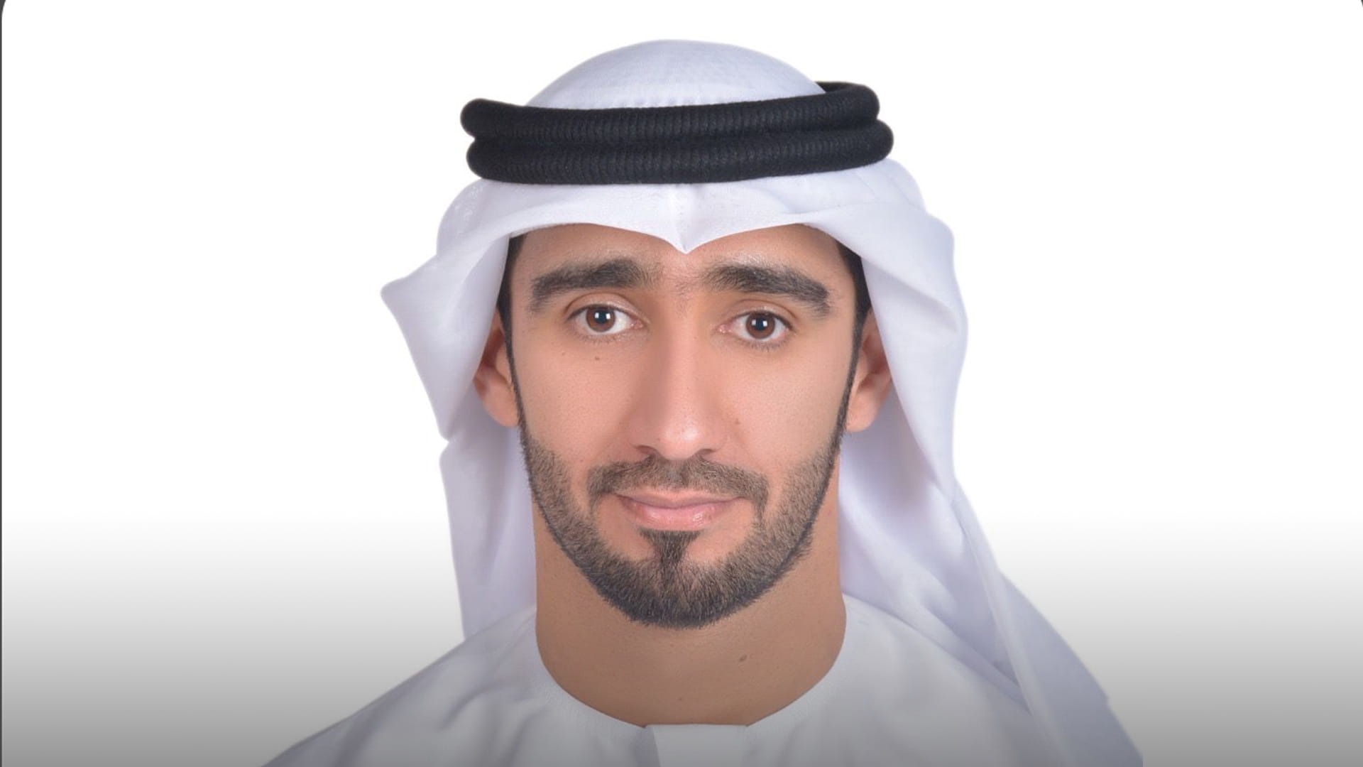 Al Thiqah Club joins Asia’s Paralympic gathering in Astana 