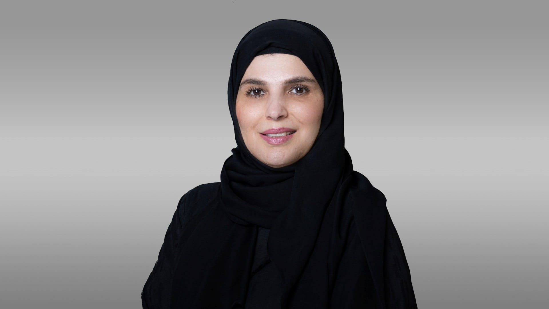 Al Qassimi Hospital wins WHO–UNICEF “Baby-friendly” title again