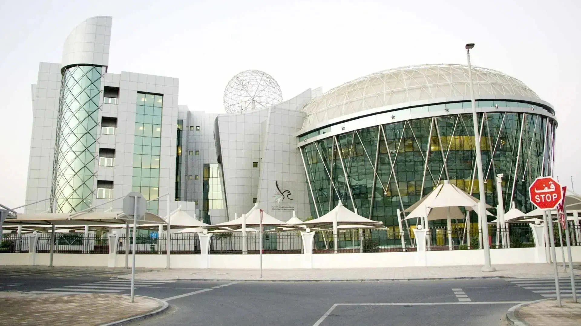 ICP permits passport renewal up to one year before expiry