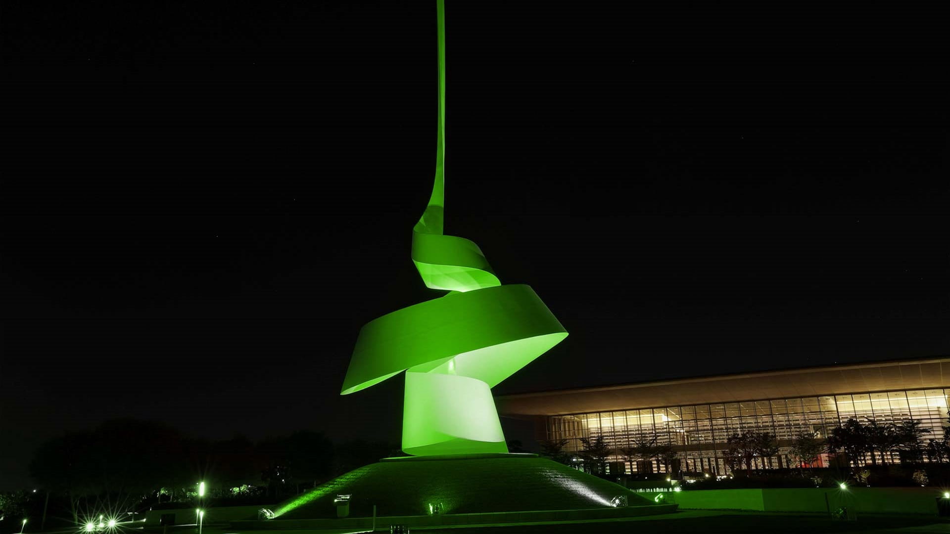 BFF wraps up participation in Breastfeeding Week 2025