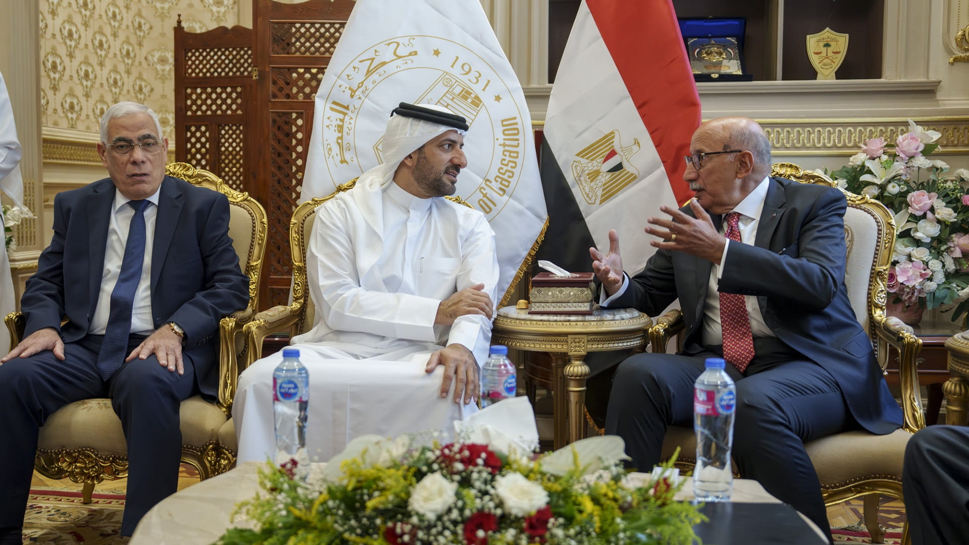 Image for the Title: <span class="scChromeData">{"commands":[{"click":"chrome:common:edititem({command:\"webedit:open\"})","header":"Edit the related item","icon":"/temp/iconcache/office/16x16/cubes.png","disabledIcon":"/temp/cubes_disabled16x16.png","isDivider":false,"tooltip":"Edit the related item in the Content Editor.","type":"common"},{"click":"chrome:rendering:personalize({command:\"webedit:personalize\"})","header":"Personalize","icon":"/temp/iconcache/office/16x16/users_family.png","disabledIcon":"/temp/users_family_disabled16x16.png","isDivider":false,"tooltip":"Create or edit personalization for this component.","type":"sticky"},{"click":"chrome:rendering:editvariations({command:\"webedit:editvariations\"})","header":"Edit variations","icon":"/temp/iconcache/office/16x16/windows.png","disabledIcon":"/temp/windows_disabled16x16.png","isDivider":false,"tooltip":"Edit the variations.","type":"sticky"}],"contextItemUri":"sitecore://master/{19BB4044-BACA-445F-AF43-03A64583F68F}?lang=en&ver=1","custom":{},"displayName":"Title","expandedDisplayName":"This is require field and Maximum 65 character is allow"}</span><span sc_parameters="prevent-line-break=true" class="scWebEditInput scEnabledChrome" id="fld_19BB4044BACA445FAF4303A64583F68F_E873DAB3C3324E8EB106973D9F53F5B7_en_1_a9444289269e4505b70b13fd229bb0b1_1626_edit" contenteditable="true" scdefaulttext="[No text in field]" scfieldtype="single-line text" sc-part-of="field">Sultan bin Ahmed visits Court of Cassation in Egypt</span>_A07823211CE040AC970B7FD3F6A6A251