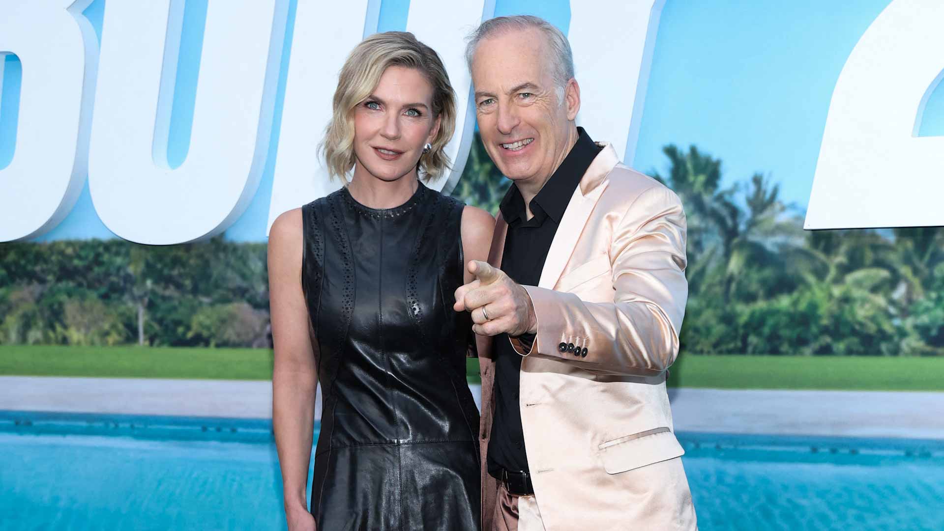  للأسبوع الثاني.."ويبنز" يحتفظ بصدارة شباك التذاكر بأميركا الشمالية