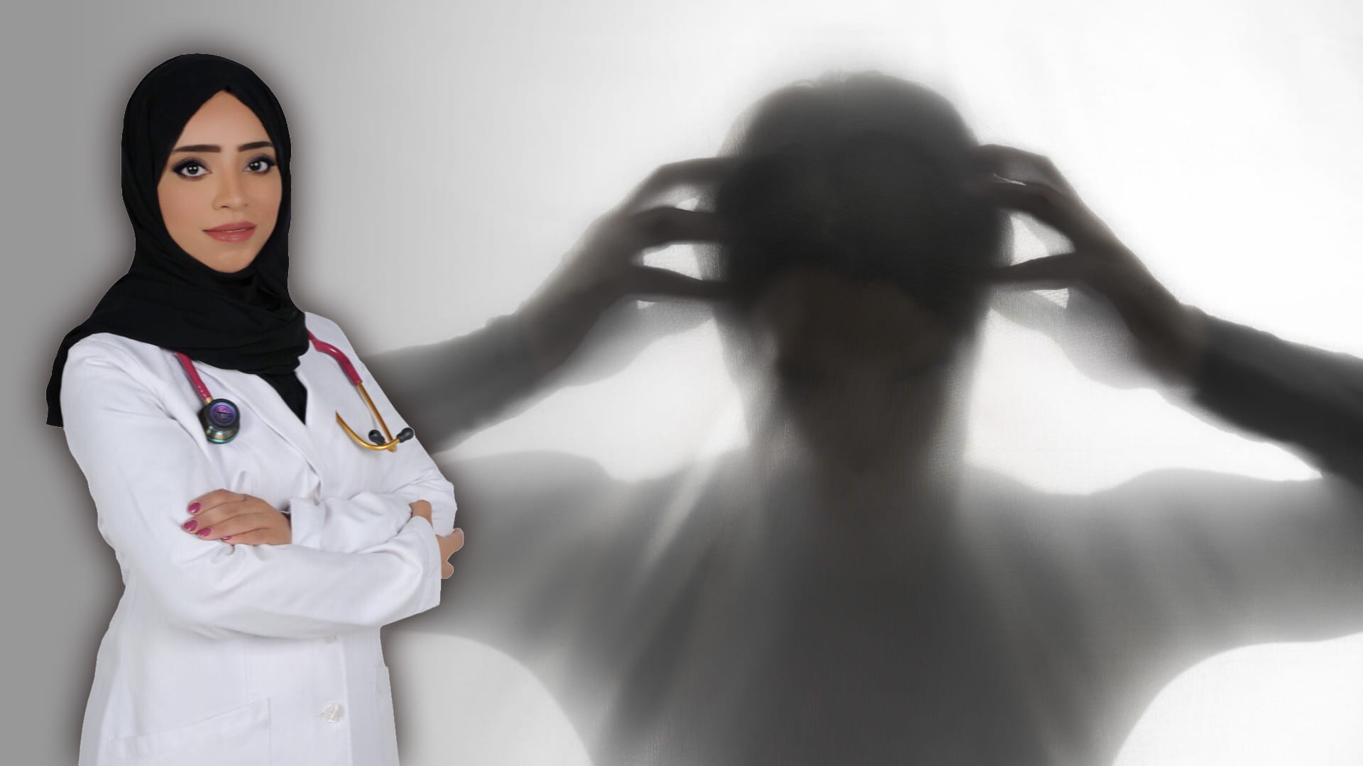 قلق لكن أداء عالٍ.. أزمةٌ نفسيةٌ خفيةٌ لا أحدَ يتحدثُ عنها 