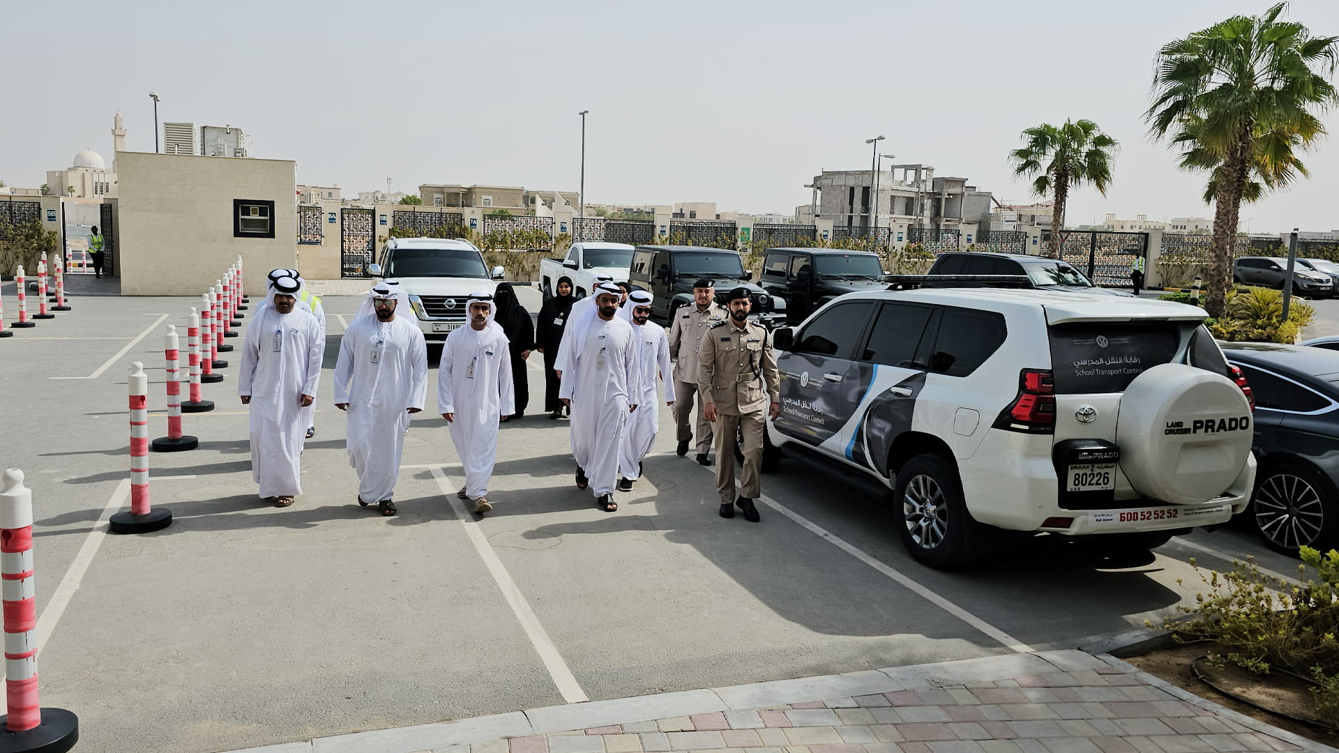 SPEA launches a back-to-school campaign