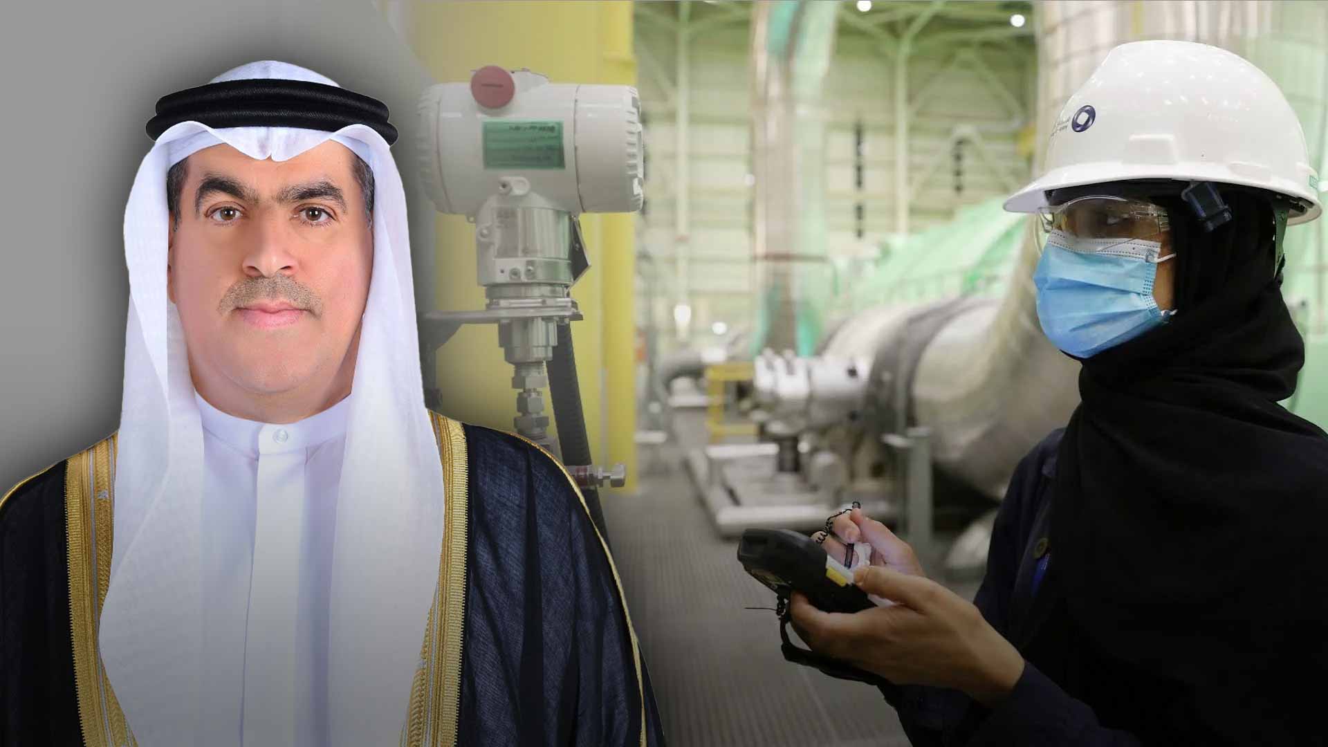 الإماراتية… شريكٌ مُؤسِّس في التنمية ورصيدٌ متجدد لمستقبل الدولة 