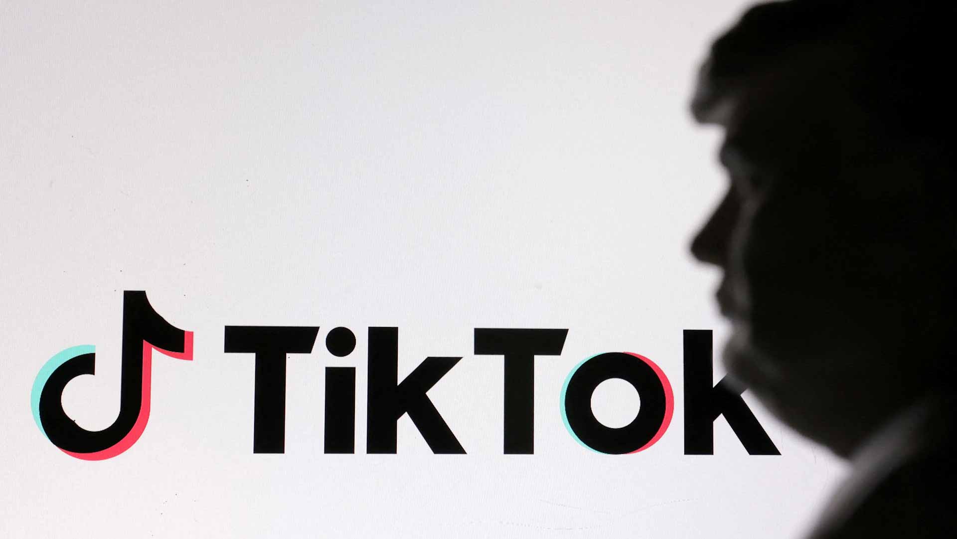 برسالة ترامب "أنا صوتكم".. البيت الأبيض يدخل عالم تيك توك   