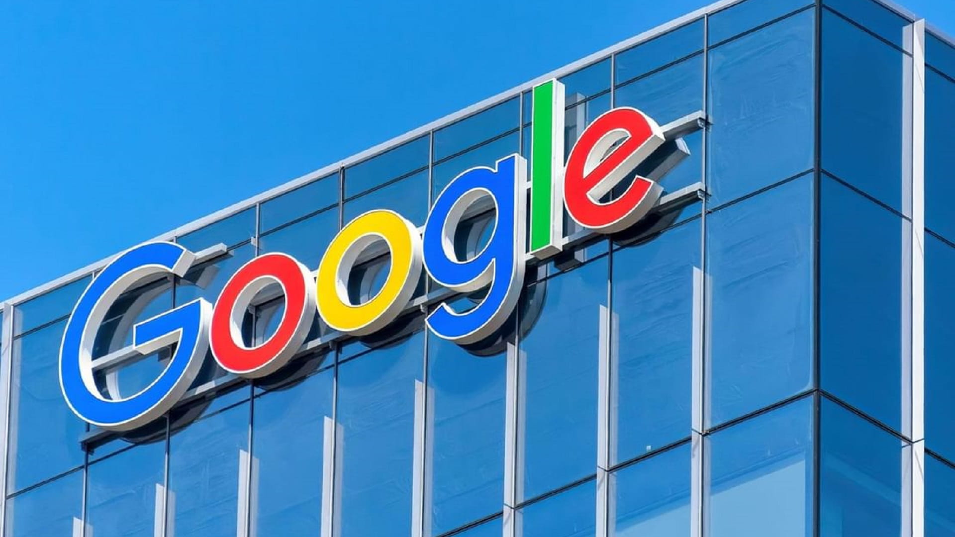 "غوغل" تدمج الذكاء الاصطناعي في كل جوانب هواتف "بيكسل 10"