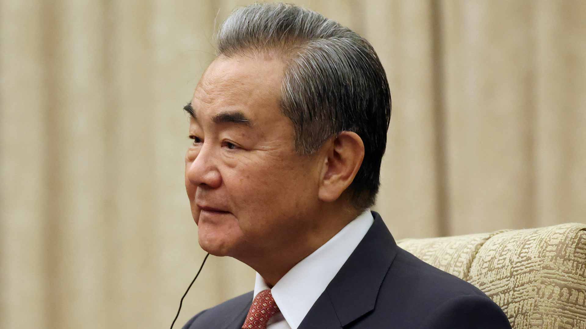 بتحالف جديد.. الصين تدعو باكستان وأفغانستان لتعزيز التعاون الثلاثي 