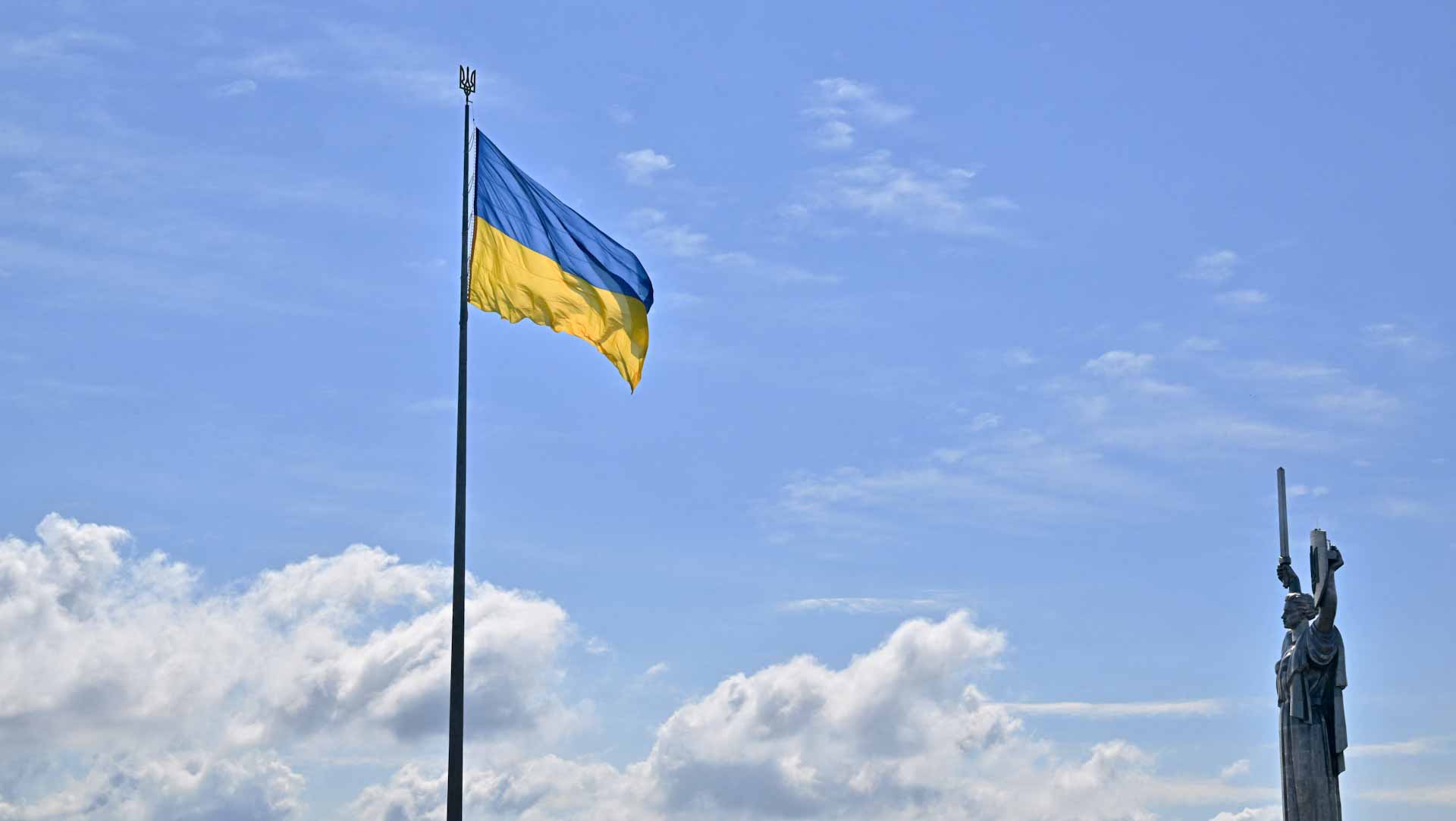 Fire at Russian nuclear plant after Ukrainian drone downed 