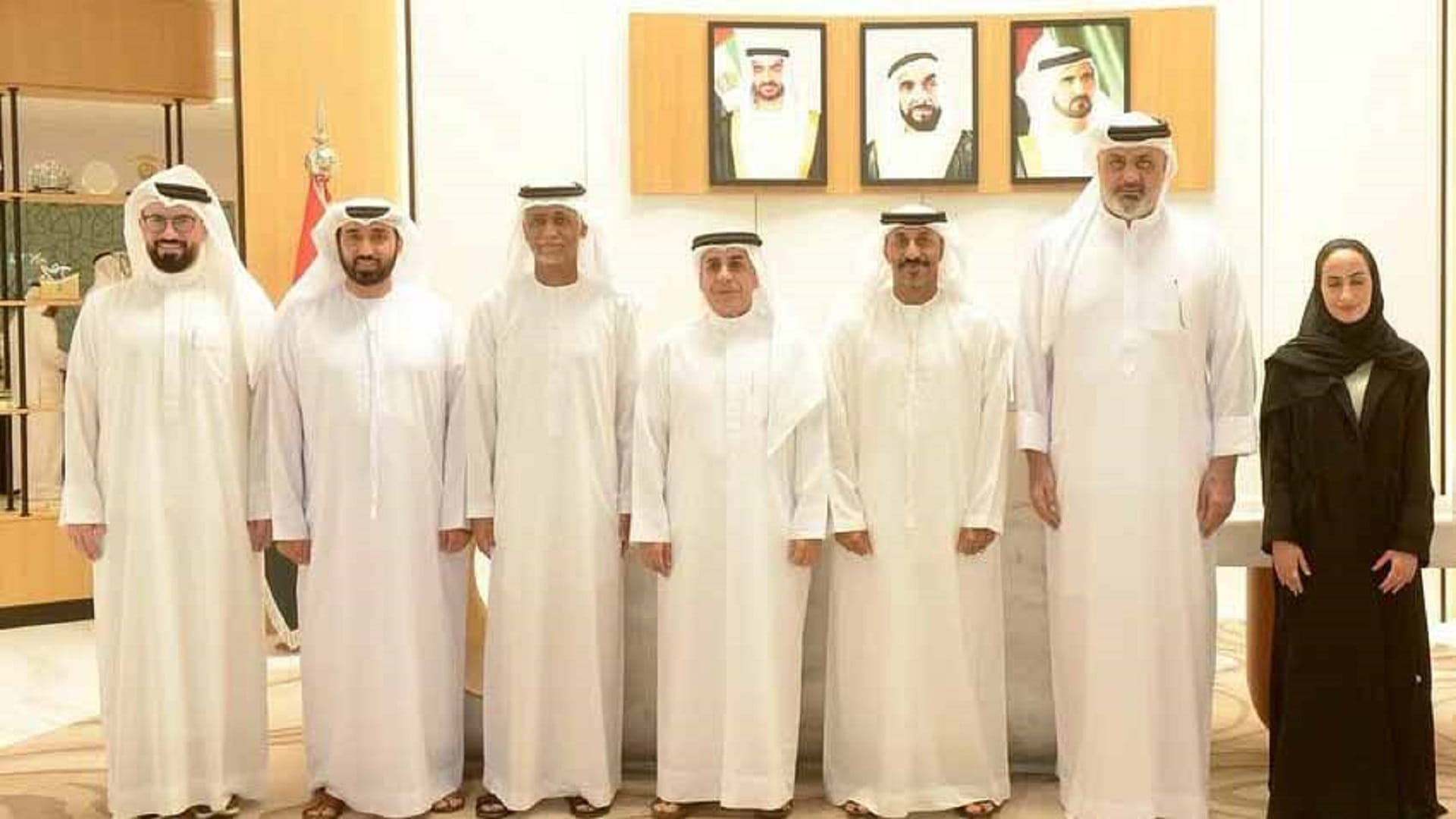 عمومية السلة تنتخب المجلس الجديد لاتحاد اللعبة برئاسة الفردان 