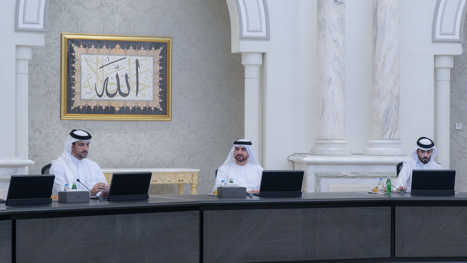 SEC forms new Emergency and Crisis Management Team