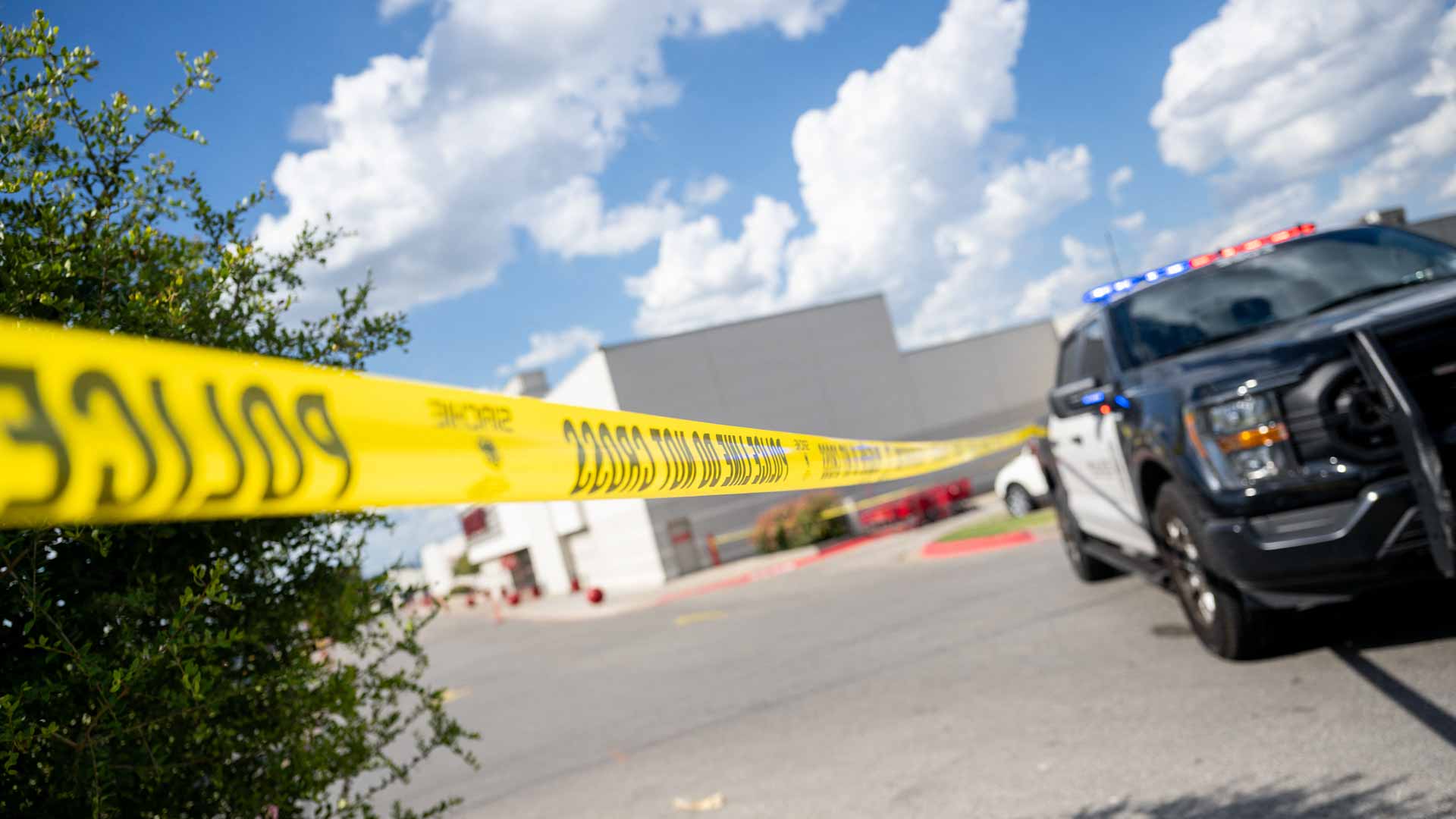 مقتل شرطيين وإصابة آخر بجروح بالغة في إطلاق نار بأستراليا 