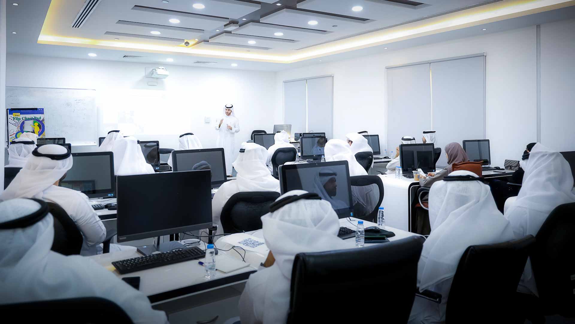 SEDD organises workshop on beneficial ownership procedures 