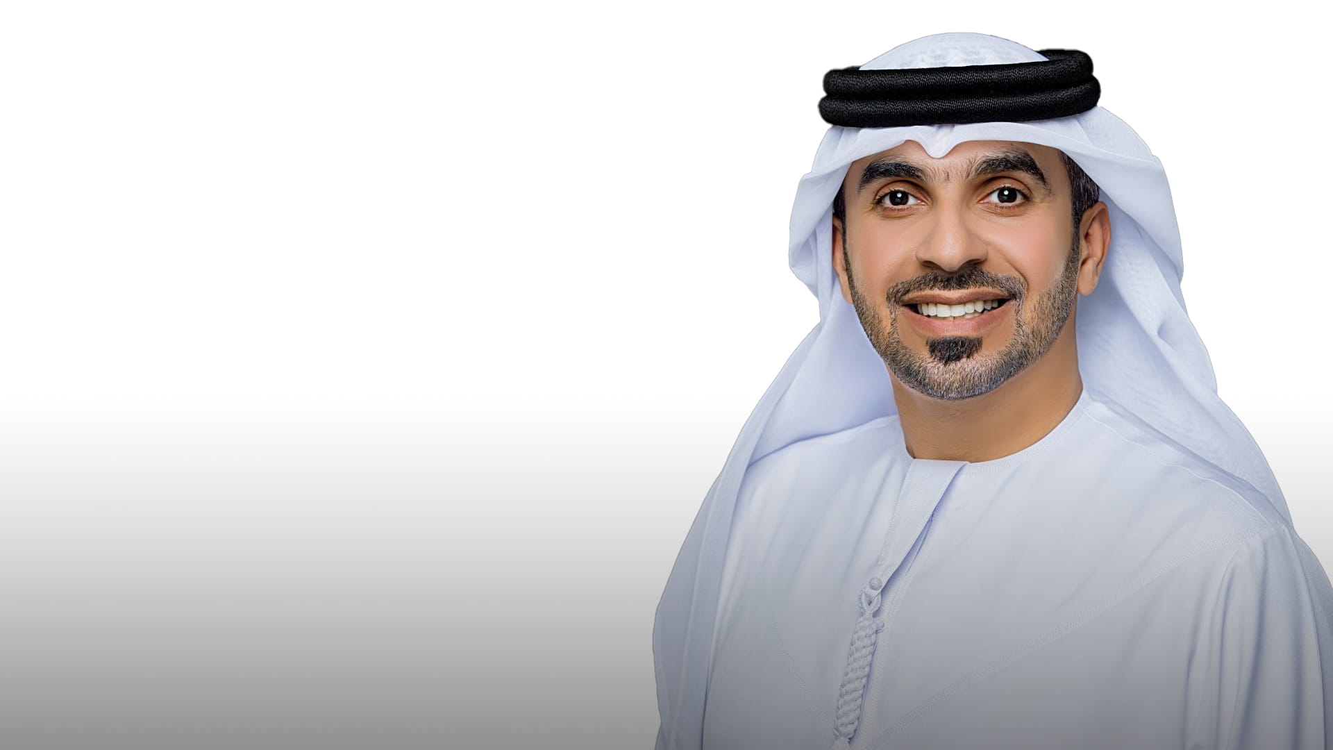 SOCC showcases desert hunting heritage at ADIHEX 2025 