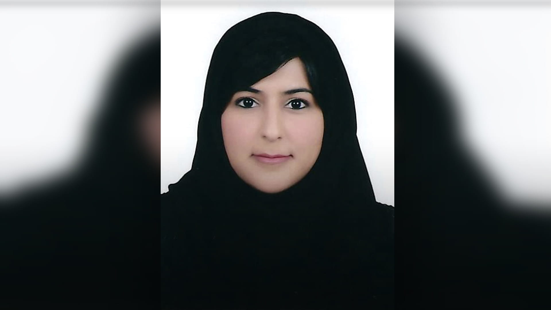 ميرة خليفه: يوم المرأة الإماراتية احتفاء بدورها في نهضة الوطن 