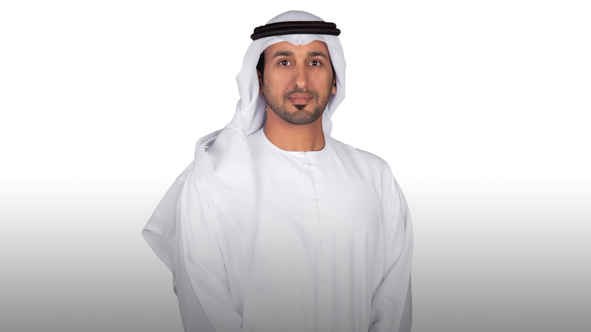 سلطان الكتبي: المرأة الإماراتية شريك رئيسي بمنظومة العمل البلدي 