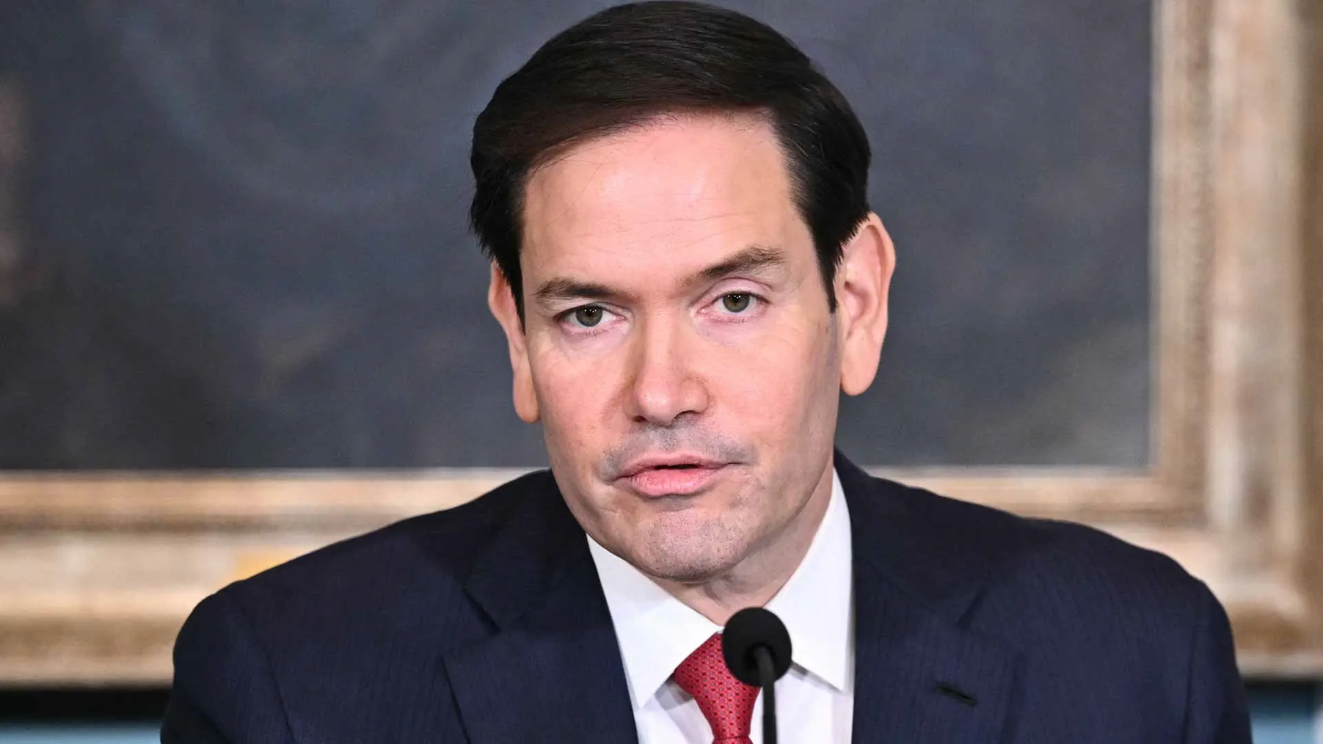 أميركا ترحب باستئناف الترويكا الأوروبية فرض عقوبات على إيران 