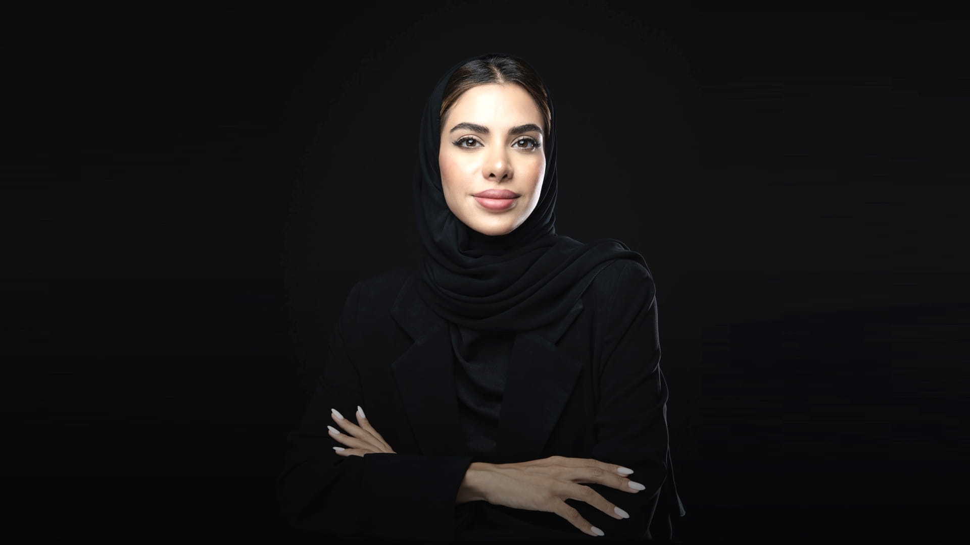 عائشة الملا: الاحتفال بالمرأة الإماراتية تكريم لدورها في المجتمع 