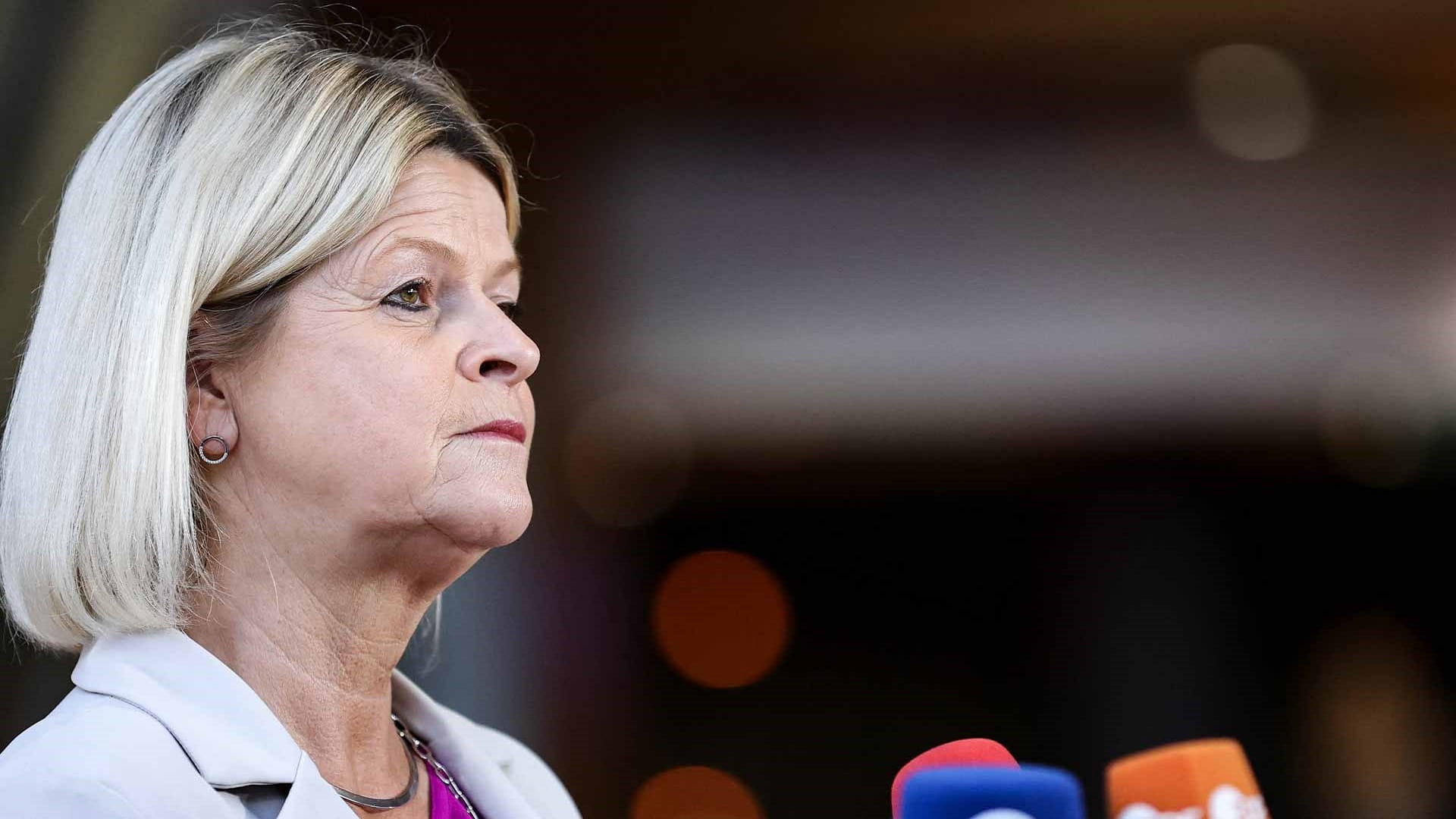 النمسا تؤكد التزامها بسياسة الحياد وعدم السعي للانضمام إلى الناتو 