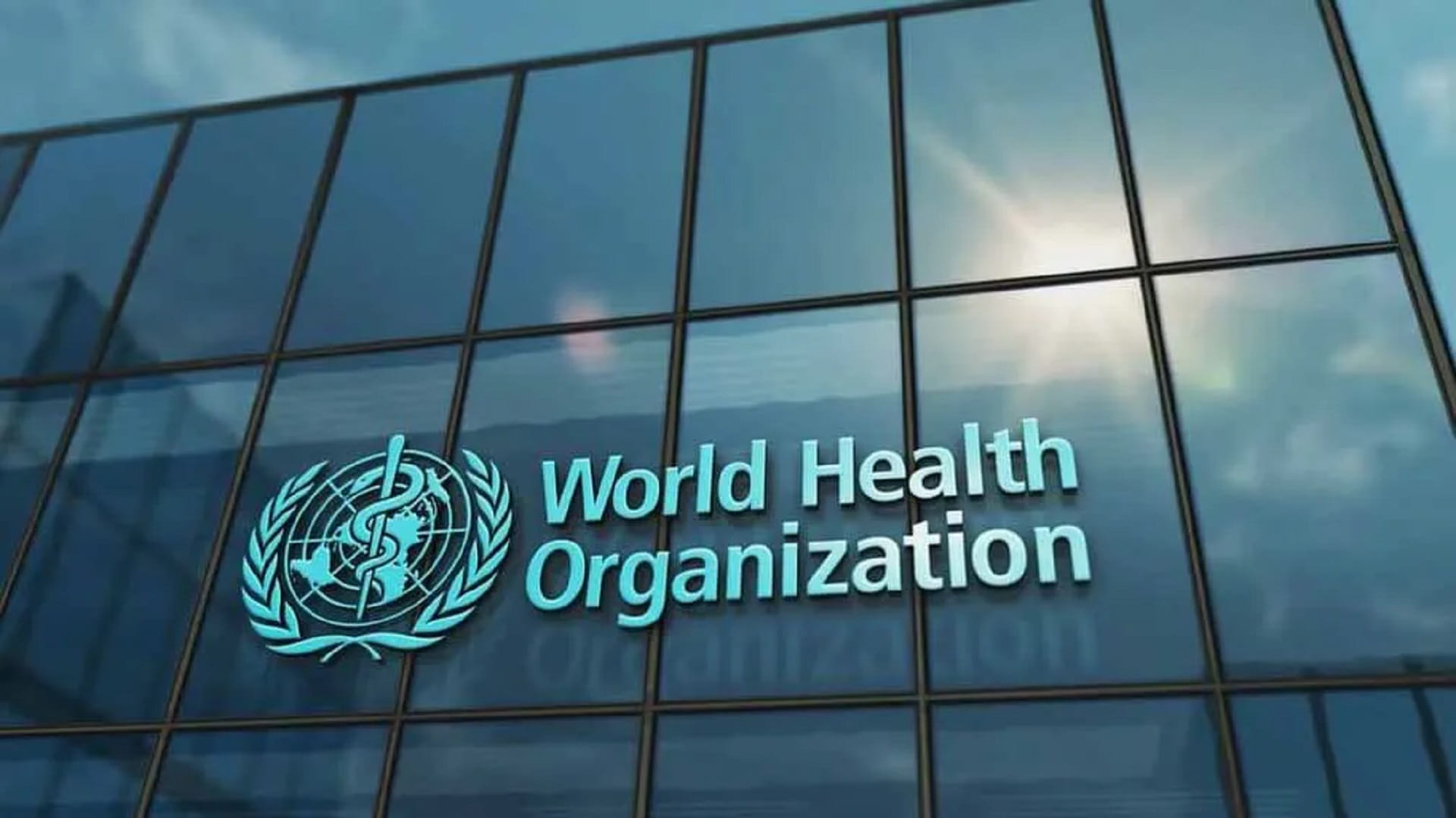 منظمة الصحة العالمية تحذر من تفشي وباء الكوليرا عالمياً