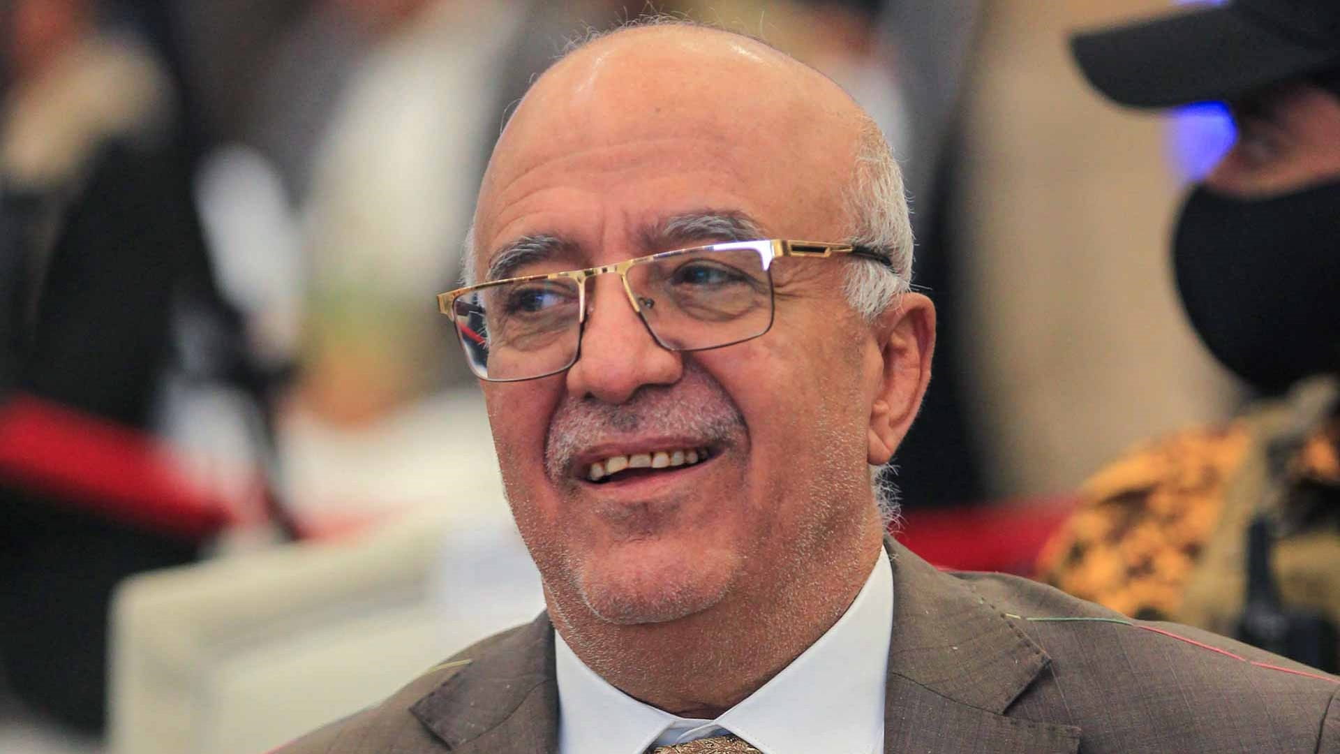 الحوثيون يعلنون مقتل رئيس حكومتهم في غارة إسرائيلية