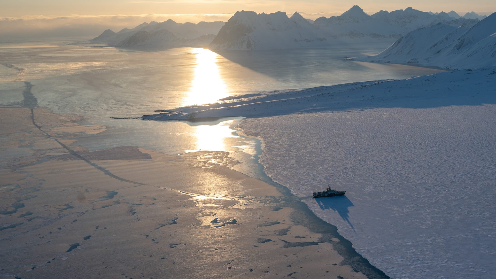 Norway delays deep-sea mining activities for four years 