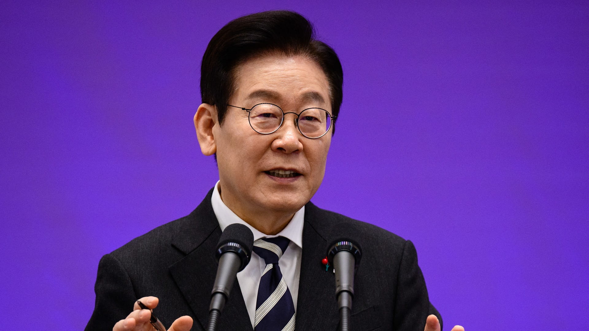 S Korea Building nuclear subs in US is Extremely Difficult