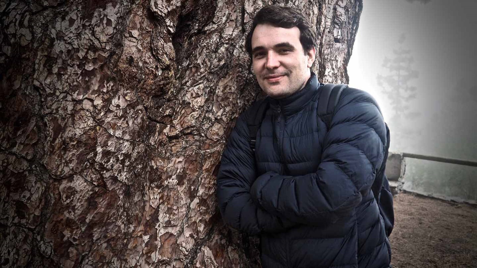 فرنسا "تأسف بشدة" لتأييد الحكم بسجن الصحافي كريستوف في الجزائر