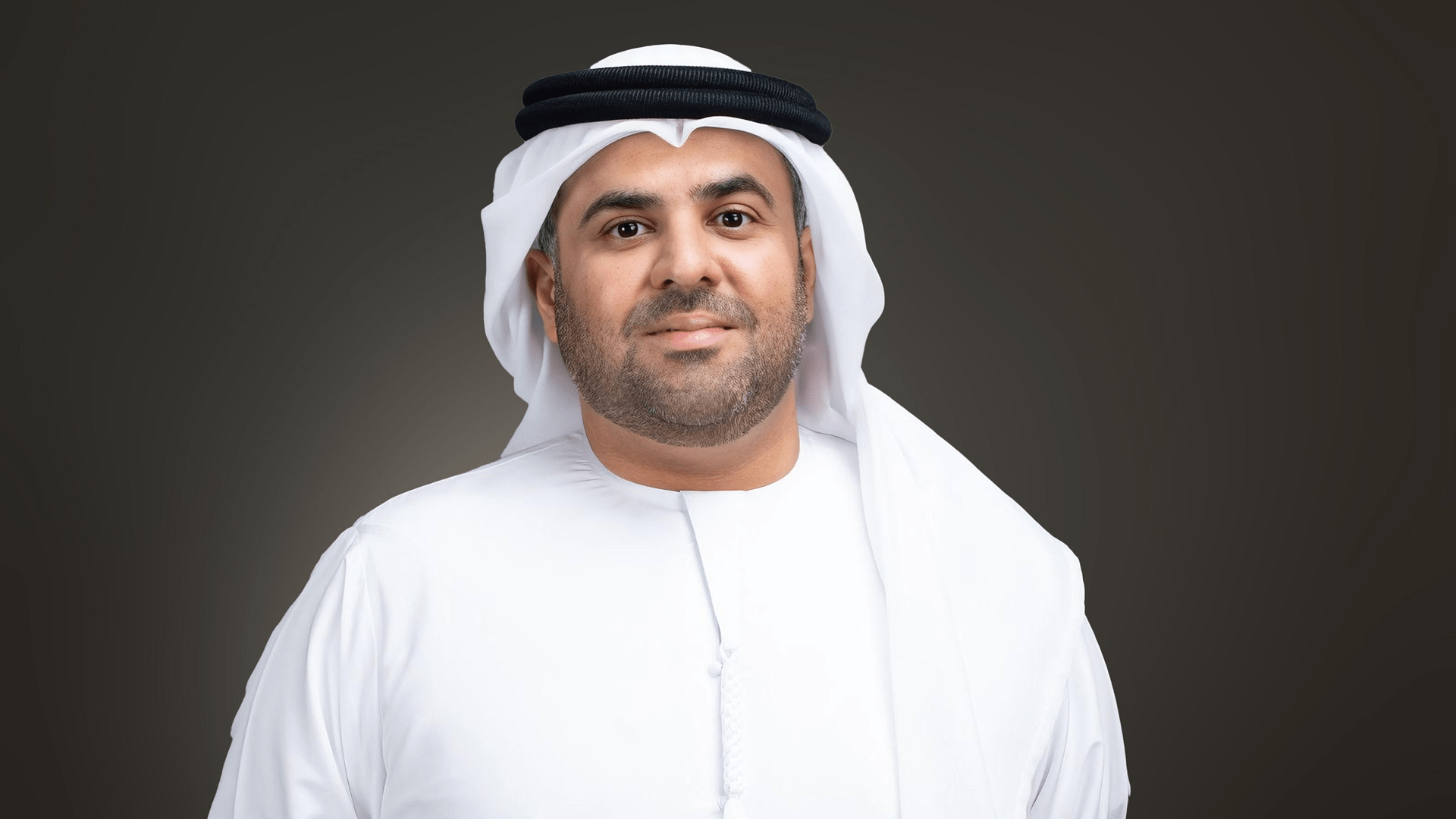 Shams presents renewed media vision and key projects at Bridge