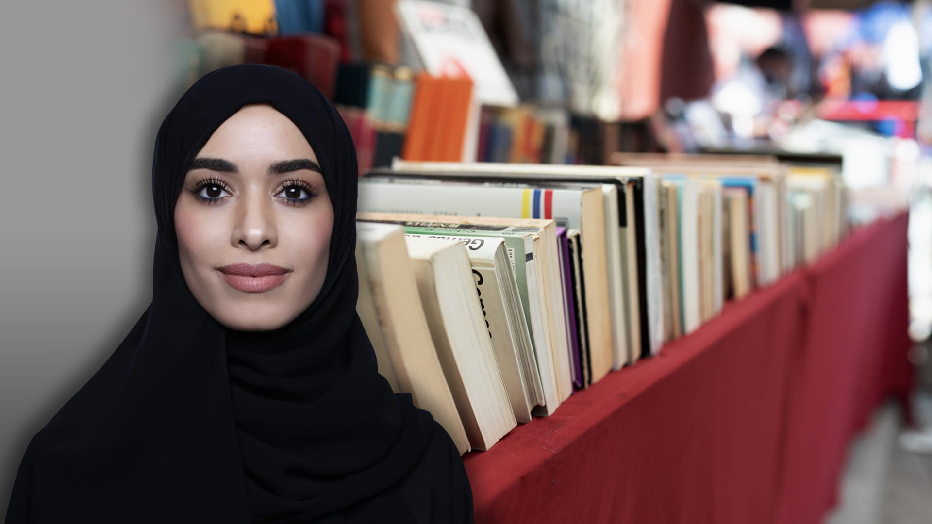 الصناعات الثقافية في دولة الإمارات وأبعادها اقتصادياً واجتماعياً 