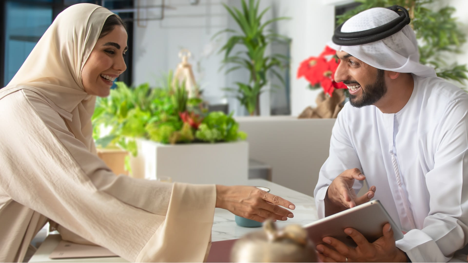 "المعاشات" تعلن عن تصفير 8 خدمات رئيسية لتسهيل وتسريع الإجراءات