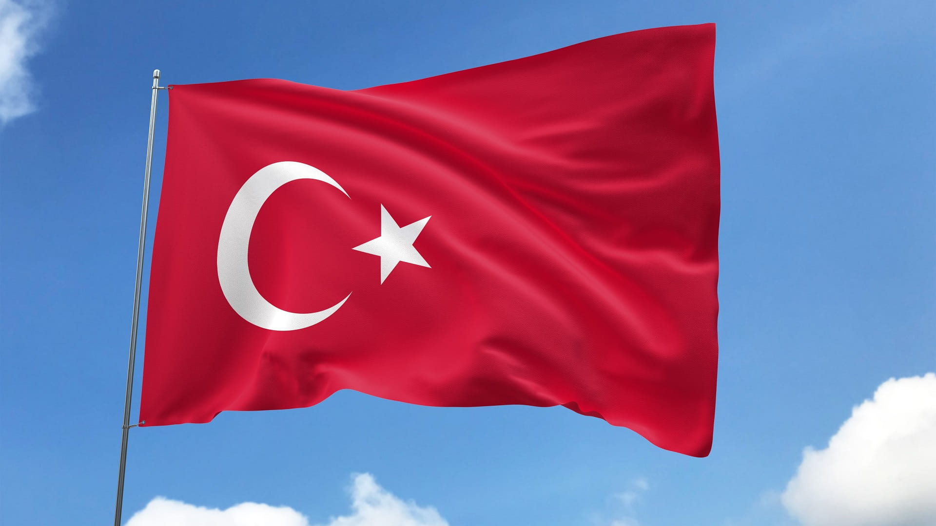 7 وفيات و11 جريحاً بتصادم حافلة ركاب وشاحنة في جنوب تركيا