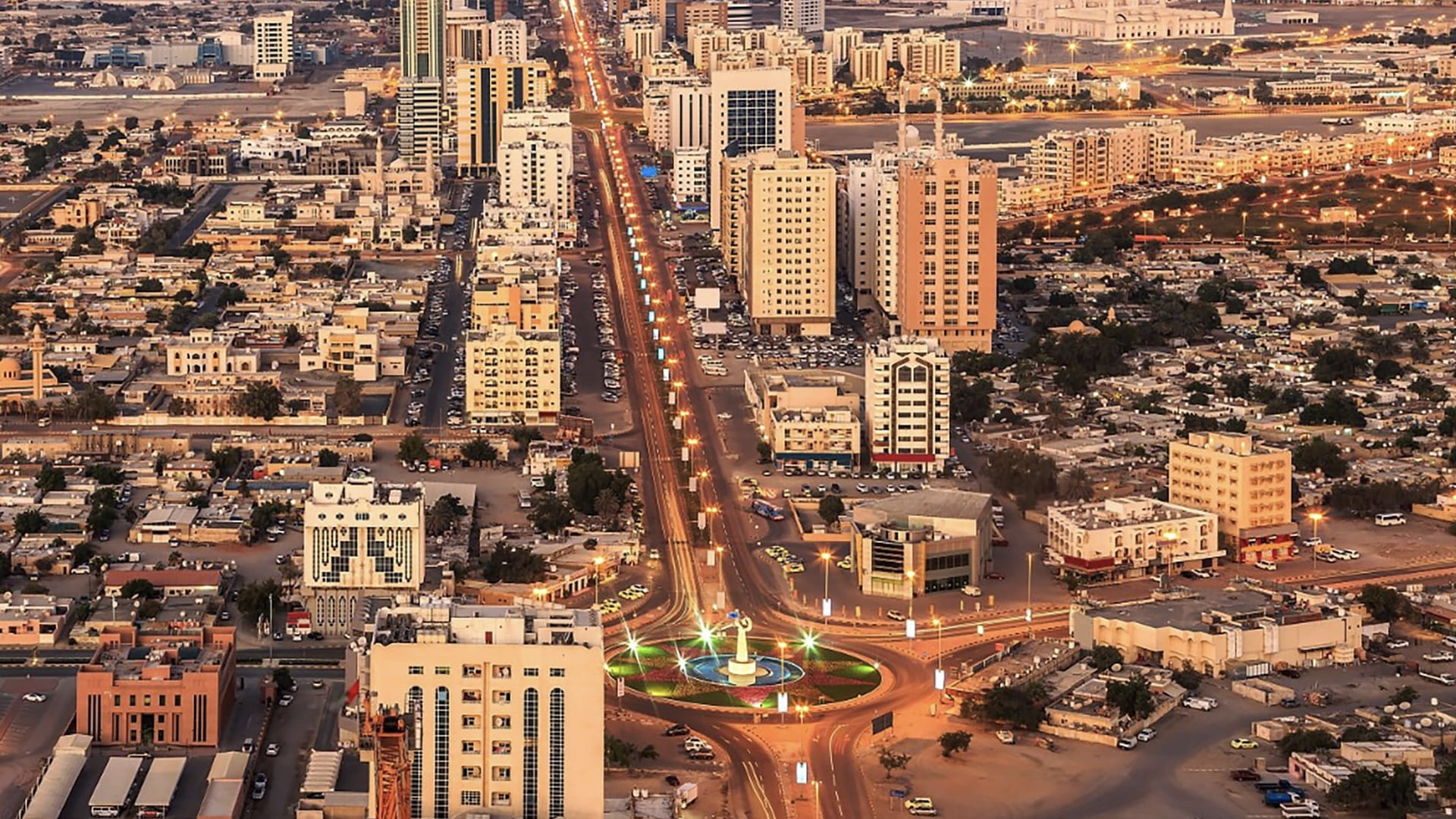 "اليونسكو" تمنح إمارة الفجيرة عضوية شبكتها العالمية لمدن التعلّم 