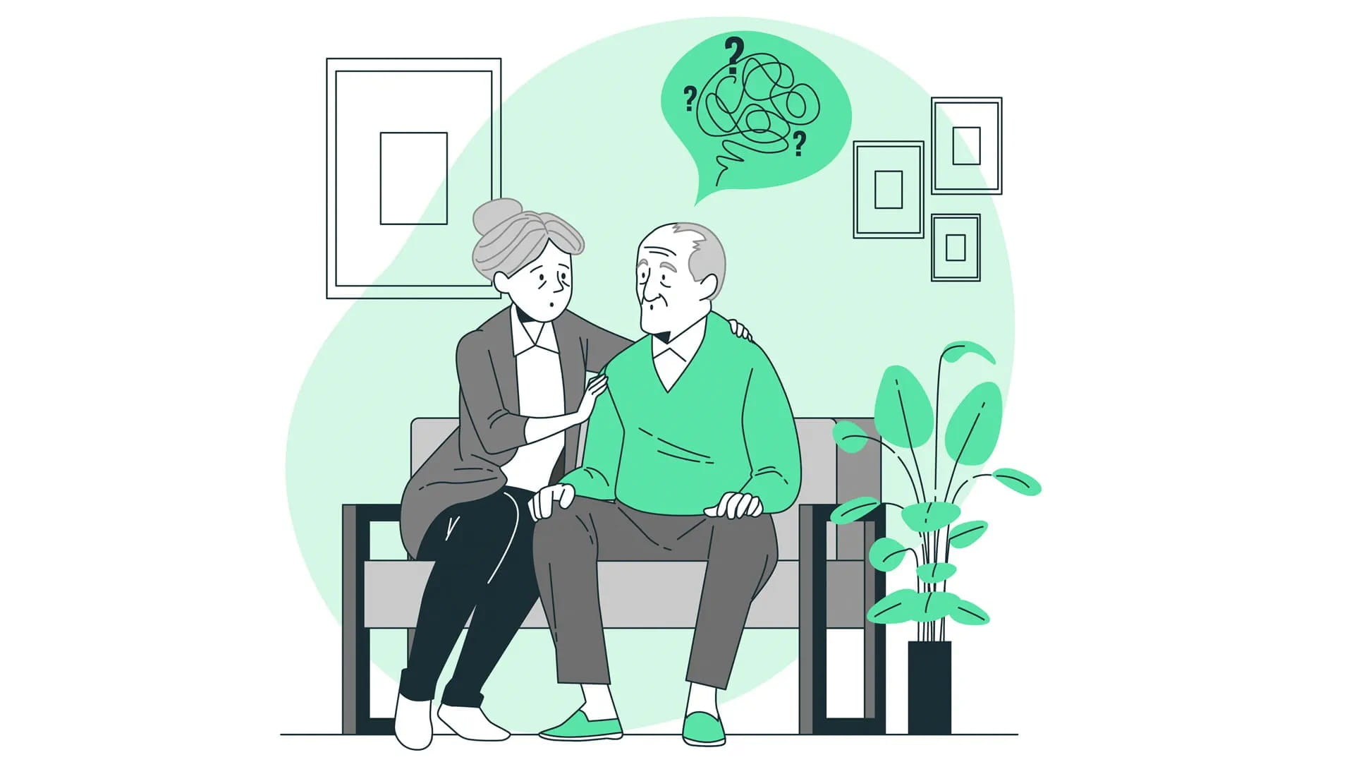 أمل جديد لمرضى الزهايمر… دواء يبطئ تطور المرض 8 سنوات 