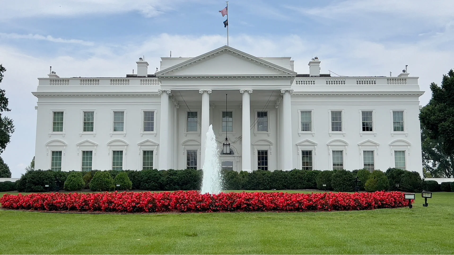 نيويورك تستضيف محادثات ثلاثية بين إسرائيل وقطر الولايات المتحدة 