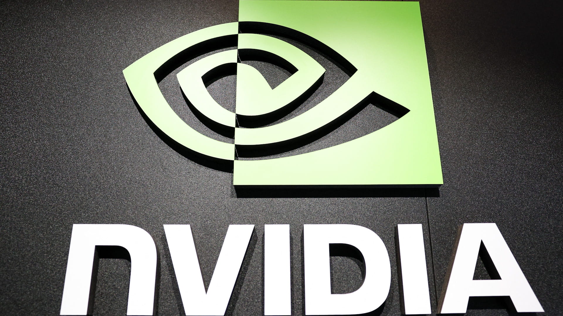 Trump says US will allow sale of Nvidia AI chips to China