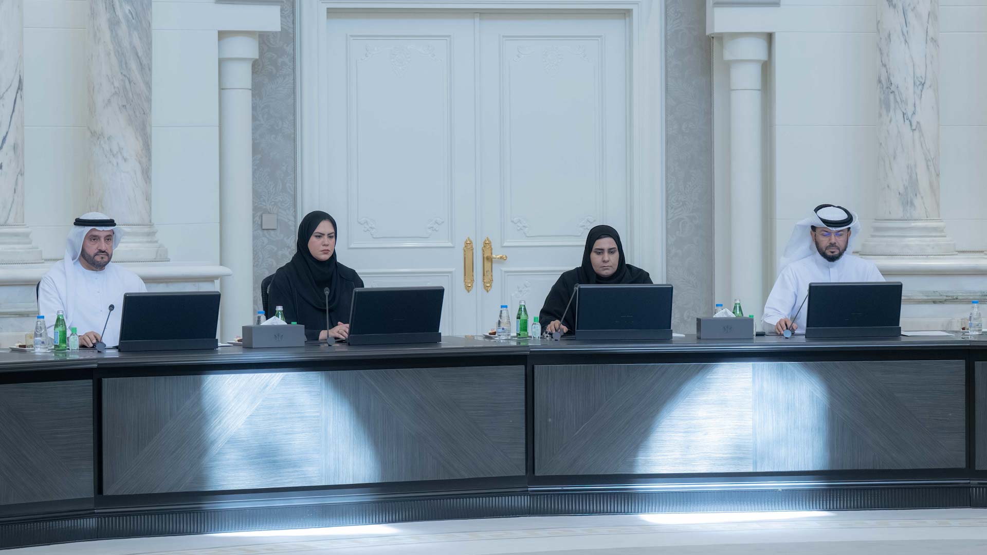 Image for the Title: <span class="scChromeData">{"commands":[{"click":"chrome:common:edititem({command:\"webedit:open\"})","header":"Edit the related item","icon":"/temp/iconcache/office/16x16/cubes.png","disabledIcon":"/temp/cubes_disabled16x16.png","isDivider":false,"tooltip":"Edit the related item in the Content Editor.","type":"common"},{"click":"chrome:rendering:personalize({command:\"webedit:personalize\"})","header":"Personalize","icon":"/temp/iconcache/office/16x16/users_family.png","disabledIcon":"/temp/users_family_disabled16x16.png","isDivider":false,"tooltip":"Create or edit personalization for this component.","type":"sticky"},{"click":"chrome:rendering:editvariations({command:\"webedit:editvariations\"})","header":"Edit variations","icon":"/temp/iconcache/office/16x16/windows.png","disabledIcon":"/temp/windows_disabled16x16.png","isDivider":false,"tooltip":"Edit the variations.","type":"sticky"}],"contextItemUri":"sitecore://master/{3F46B11A-31D5-44C9-A59C-8E0614369DC3}?lang=en&ver=1","custom":{},"displayName":"Title","expandedDisplayName":"This is require field and Maximum 65 character is allow"}</span><span sc_parameters="prevent-line-break=true" class="scWebEditInput scEnabledChrome" id="fld_3F46B11A31D544C9A59C8E0614369DC3_E873DAB3C3324E8EB106973D9F53F5B7_en_1_4418fdba9074474fba4e7458ca7579fa_2063_edit" contenteditable="true" scdefaulttext="[No text in field]" scfieldtype="single-line text" sc-part-of="field">SEC approves EPAA and Civil Defense organizational structures</span>_2B0D487C55424120AC61054B27A9FA3D