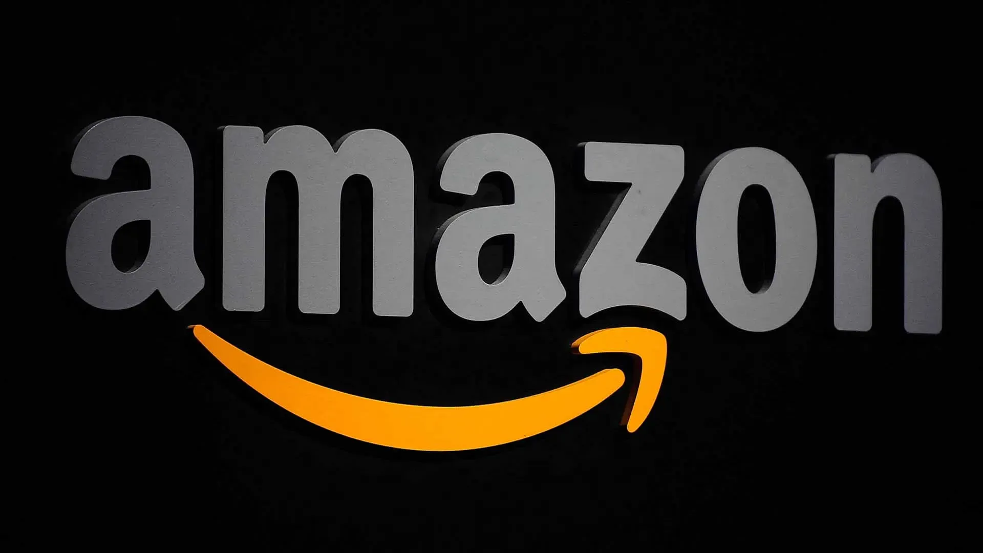 Amazon to invest over $35bn in India to expand AI and exports