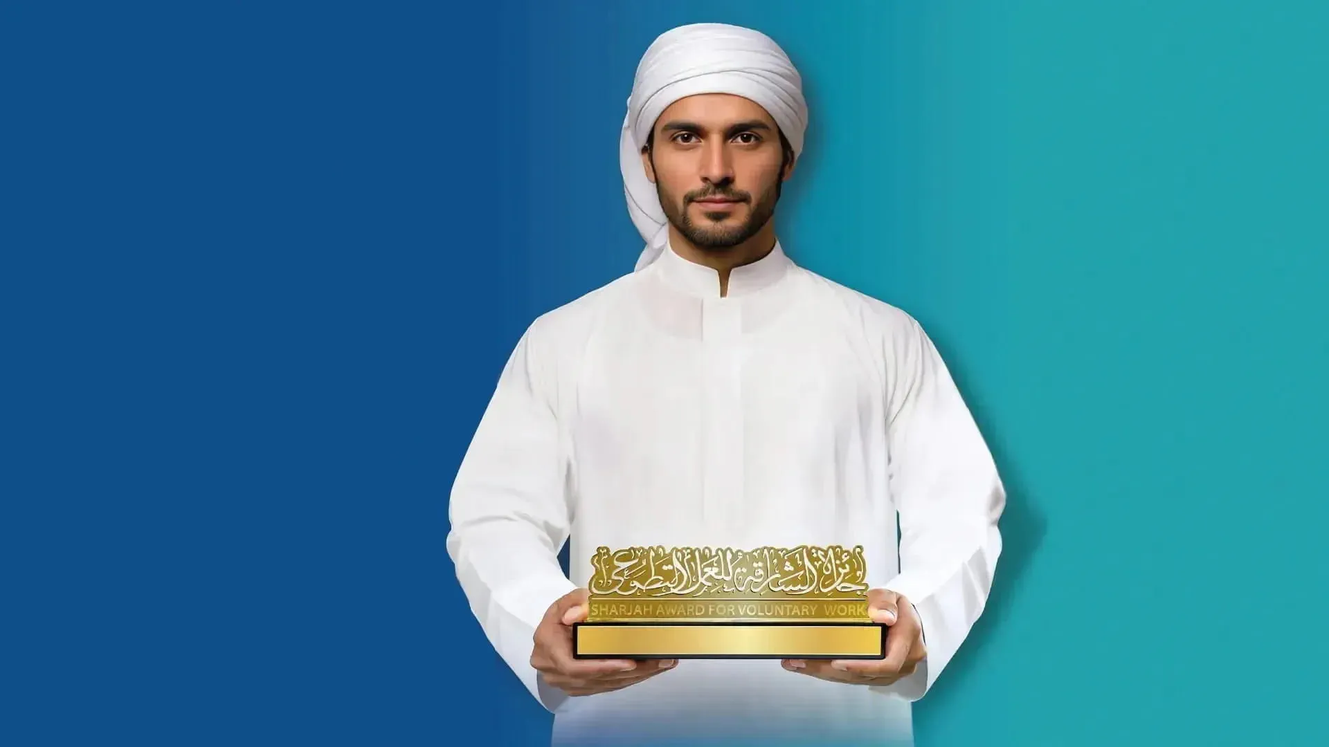 SAVW invites private sector to participate in its 23rd edition 