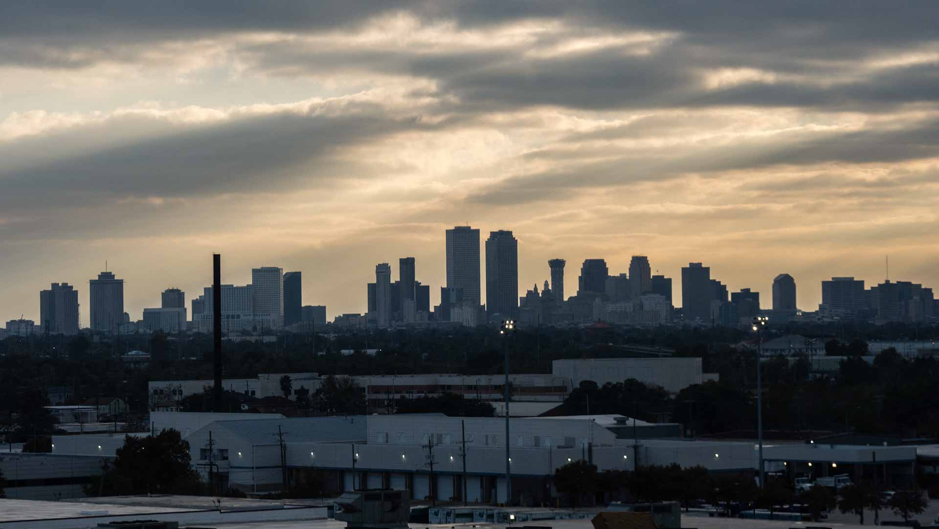 واشنطن تعتزم فحص حسابات التواصل الاجتماعي للسياح الأجانب 