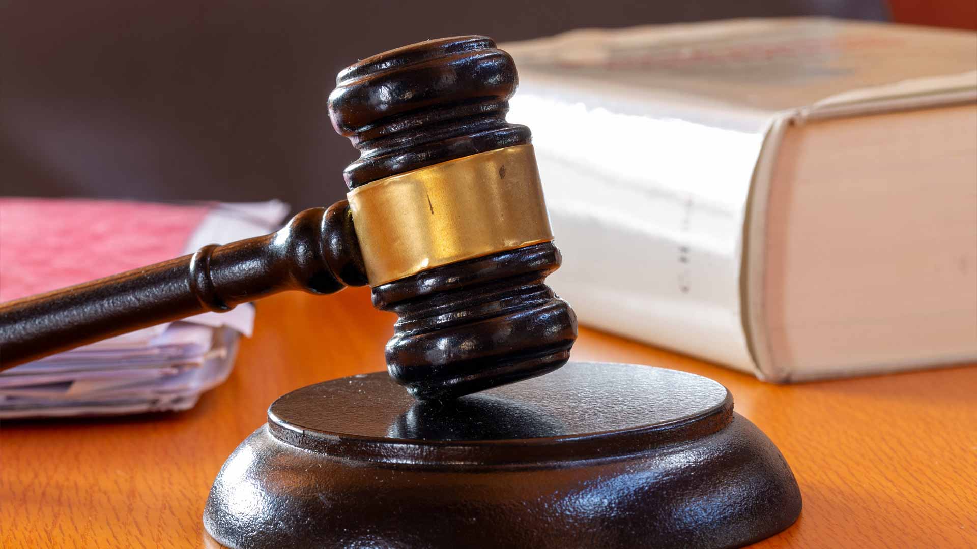 UAE Government amends Civil Procedures Code 