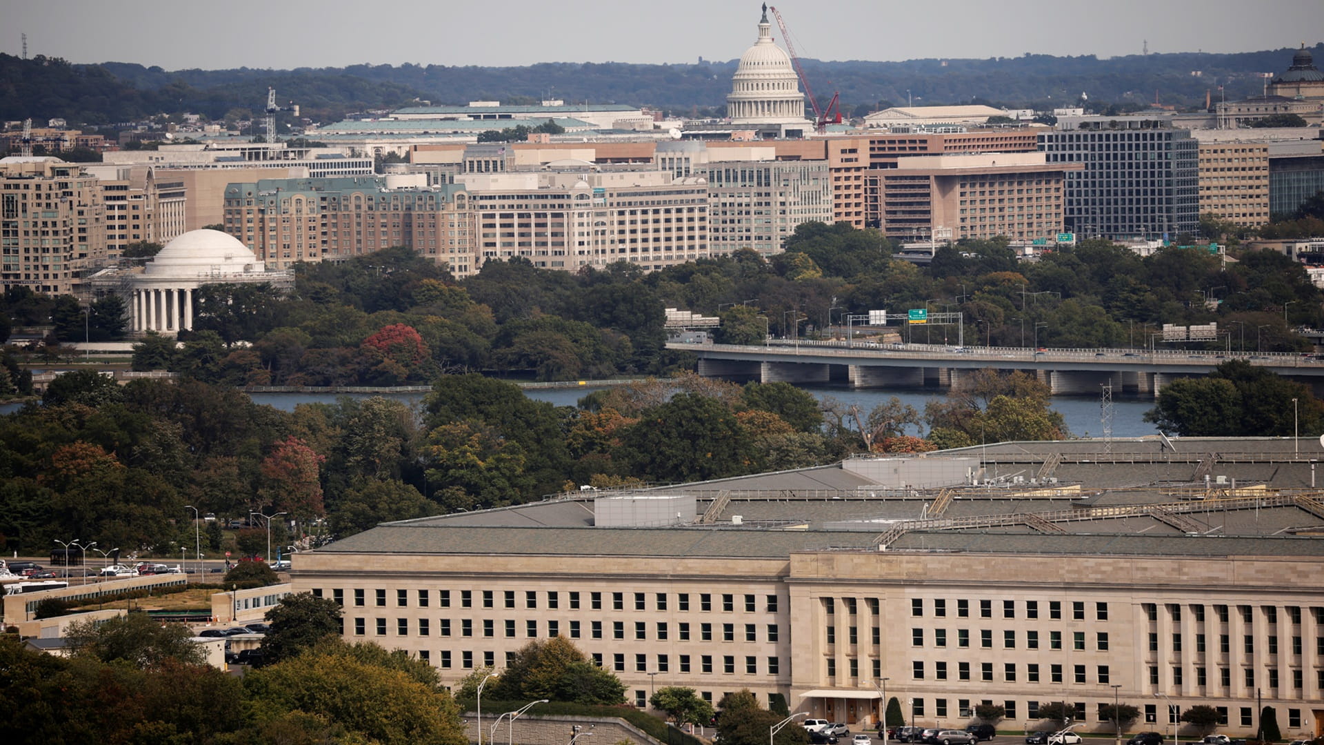 مقتل جنديين أميركيين ومترجم وإصابة 3 آخرين بهجوم إرهابي في سوريا