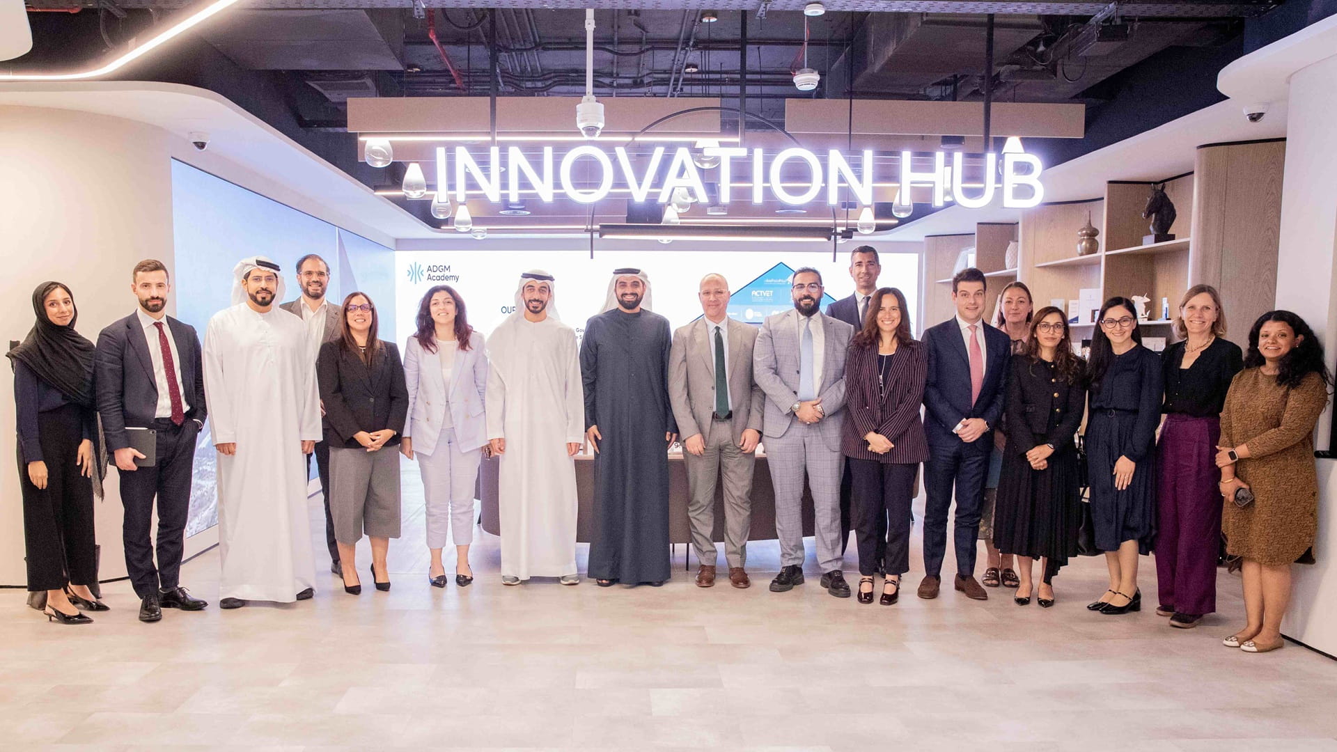 وزارة الاقتصاد تعزز المعرفة بالممارسات التطبيقية لقانون المنافسة 