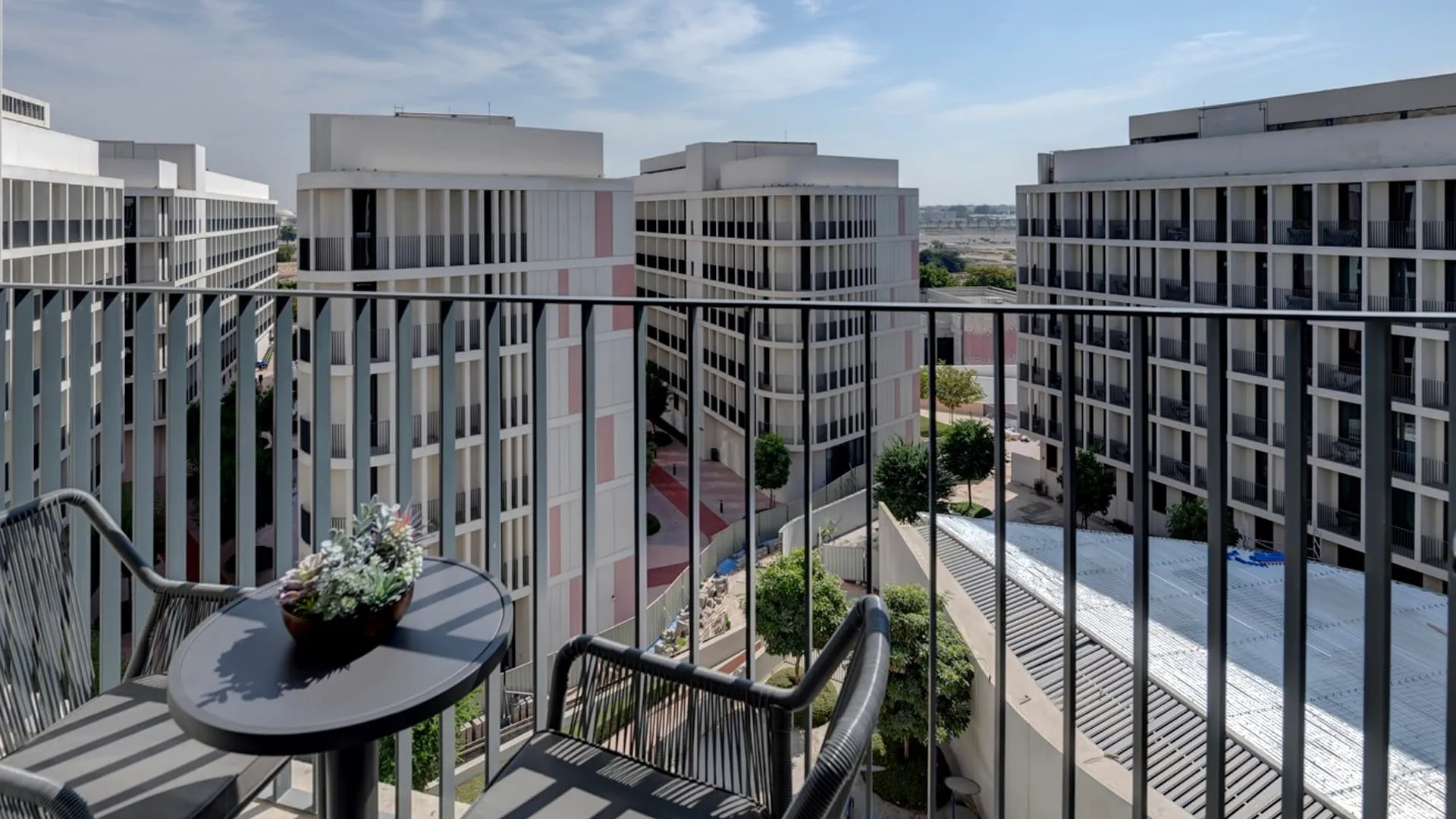 Arada to open Nest Hotel in December 