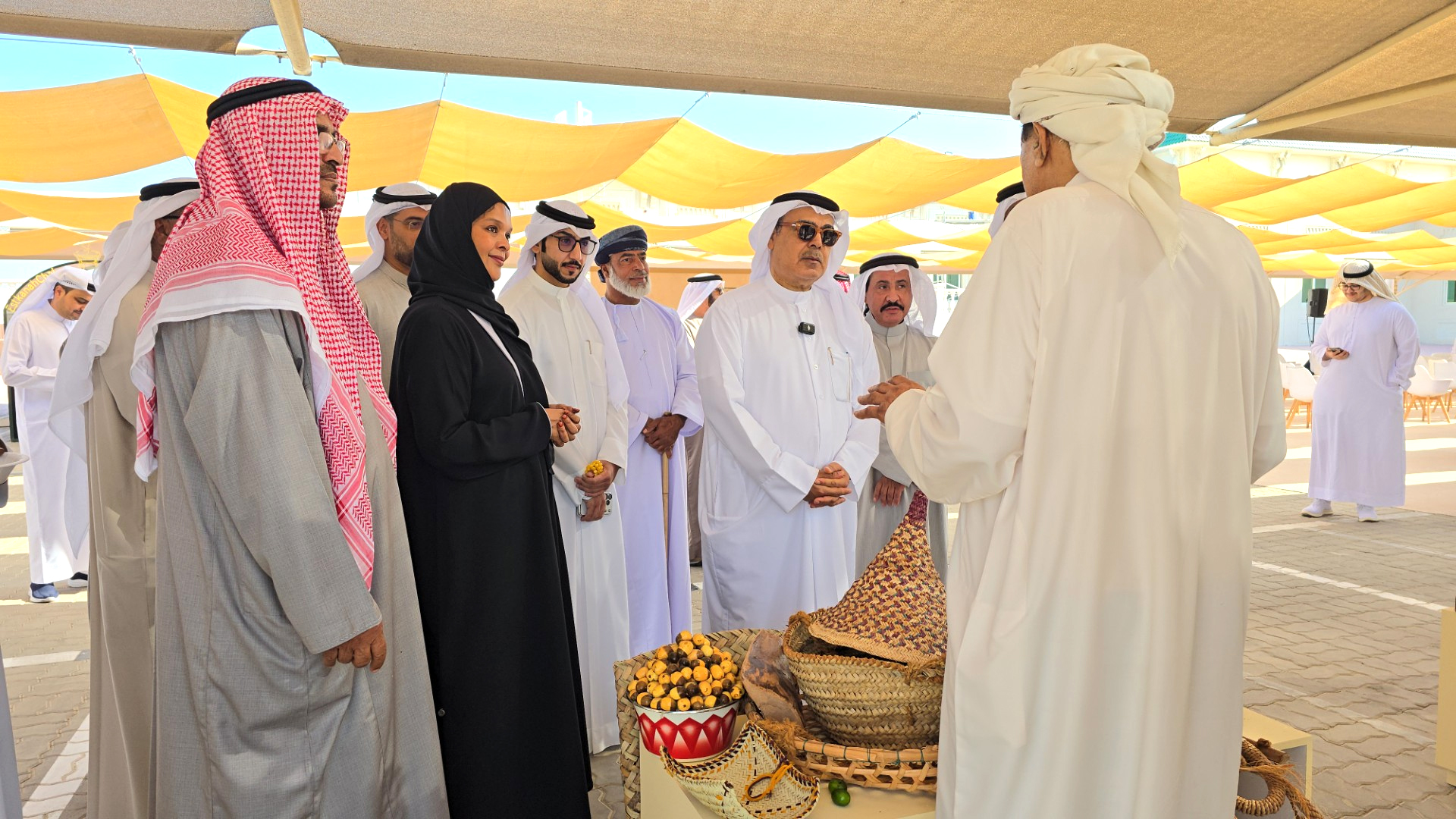 SIH celebrates 11 years anniversary.png 