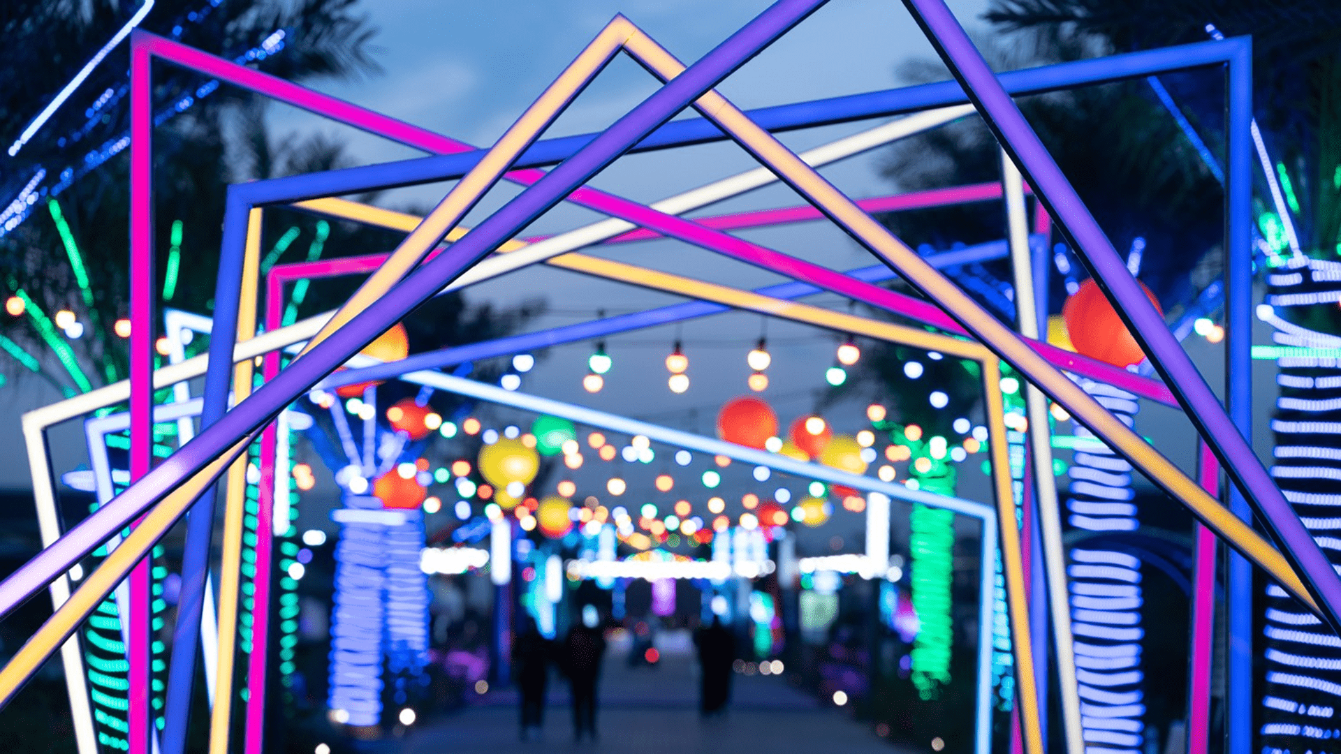 Sharjah Ladies Run 2026 launches ‘Into the Virtual Universe'