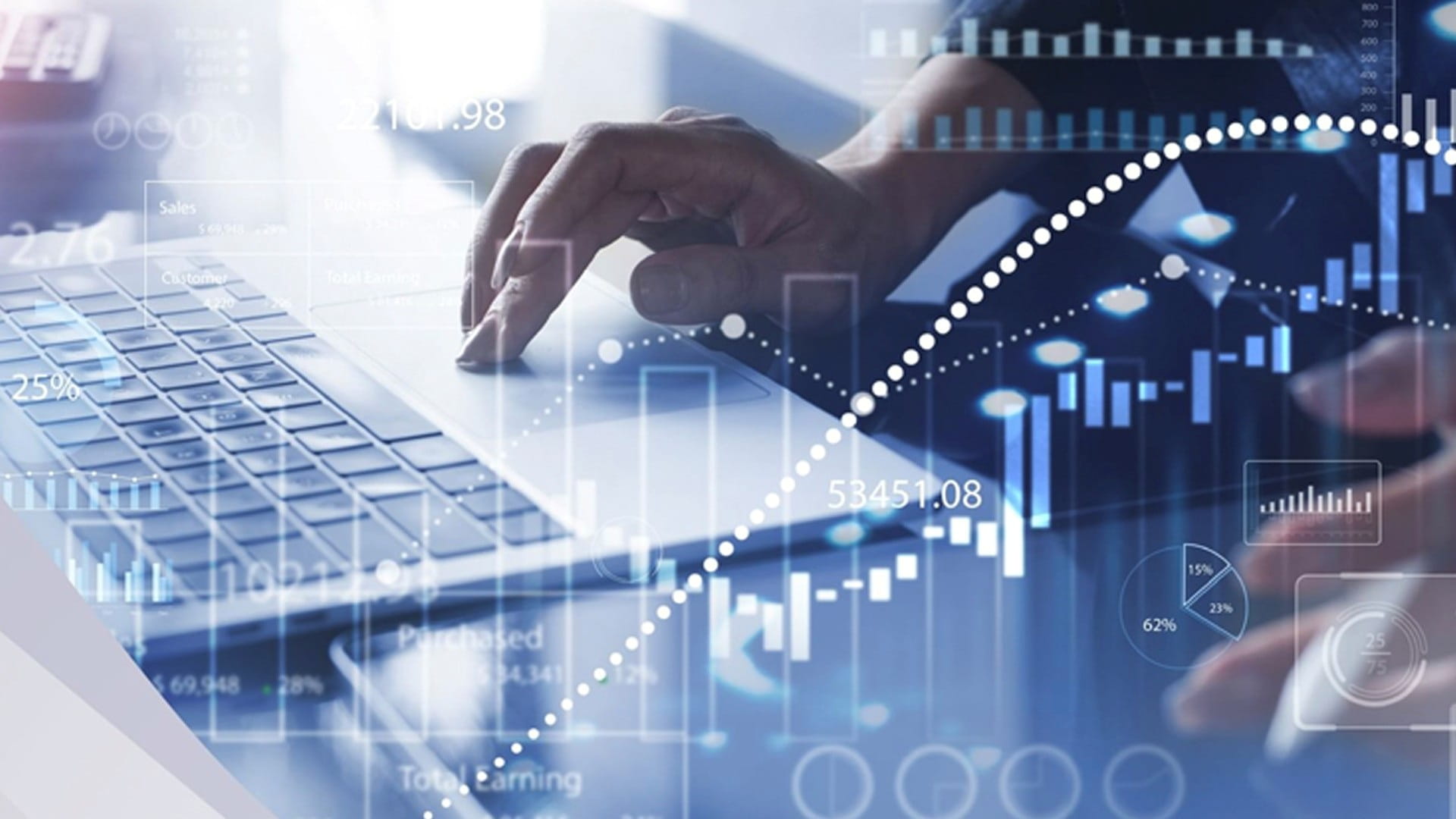 UAE amends Taxation of Corporation and Businesses Law 